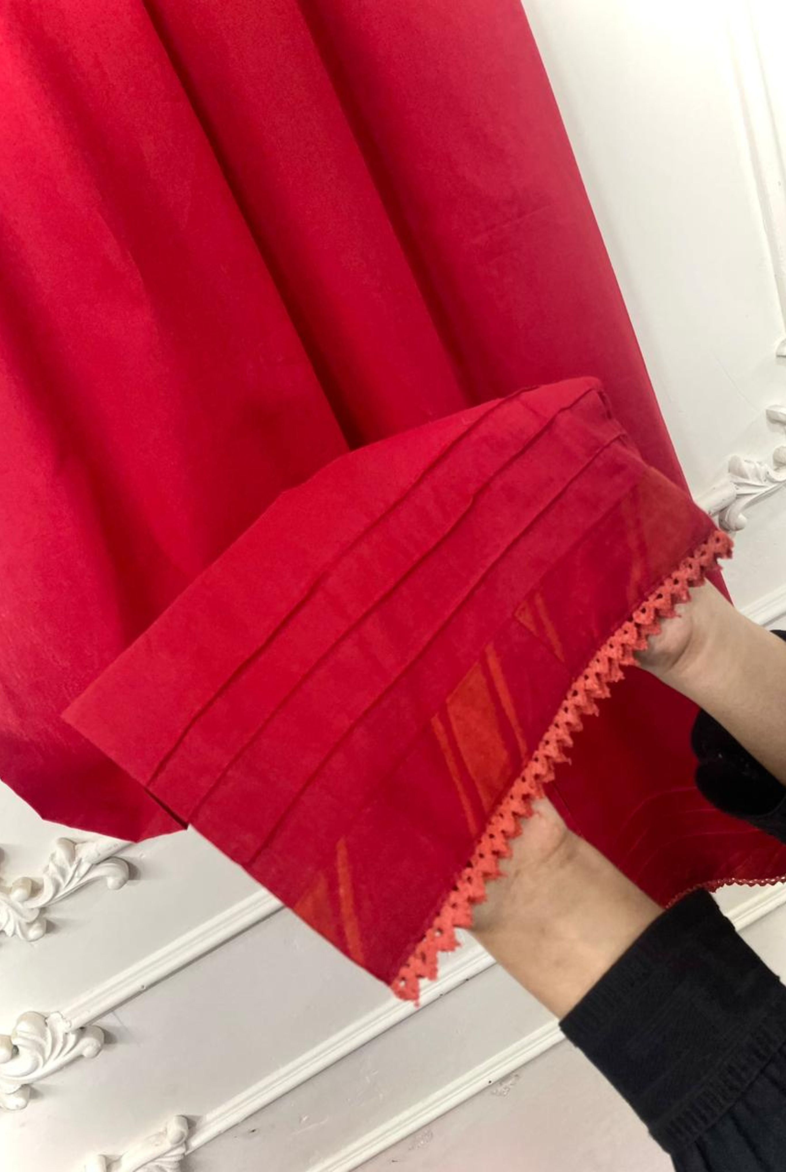 𝗧𝗶𝗺𝗲𝗹𝗲𝘀𝘀 𝗙𝗹𝗼𝗿𝗮𝗹 𝗘𝗻𝘀𝗲𝗺𝗯𝗹𝗲 | 𝟵𝟱𝟬𝟯