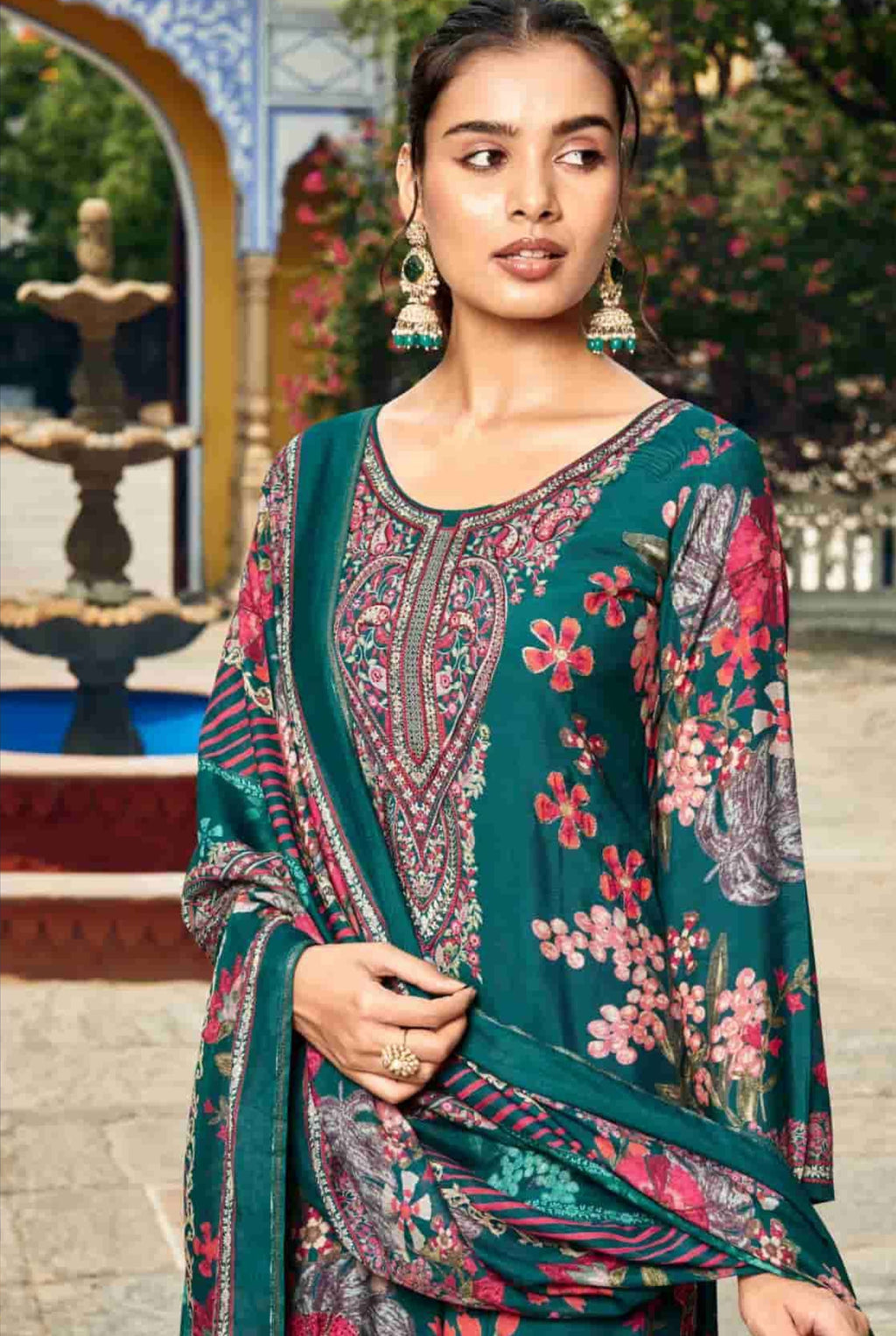 𝗥𝗮𝗮𝗵𝗶 | 𝟲𝟵𝟬𝟲