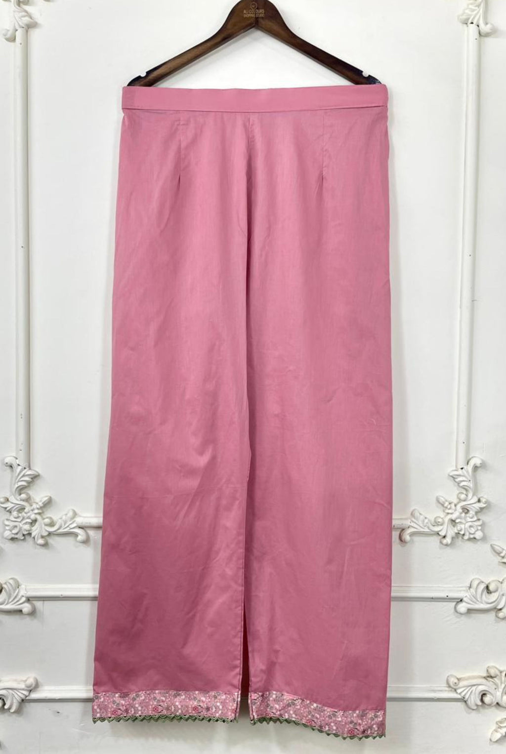 The Signature Cotton by Tawakkal | 2901