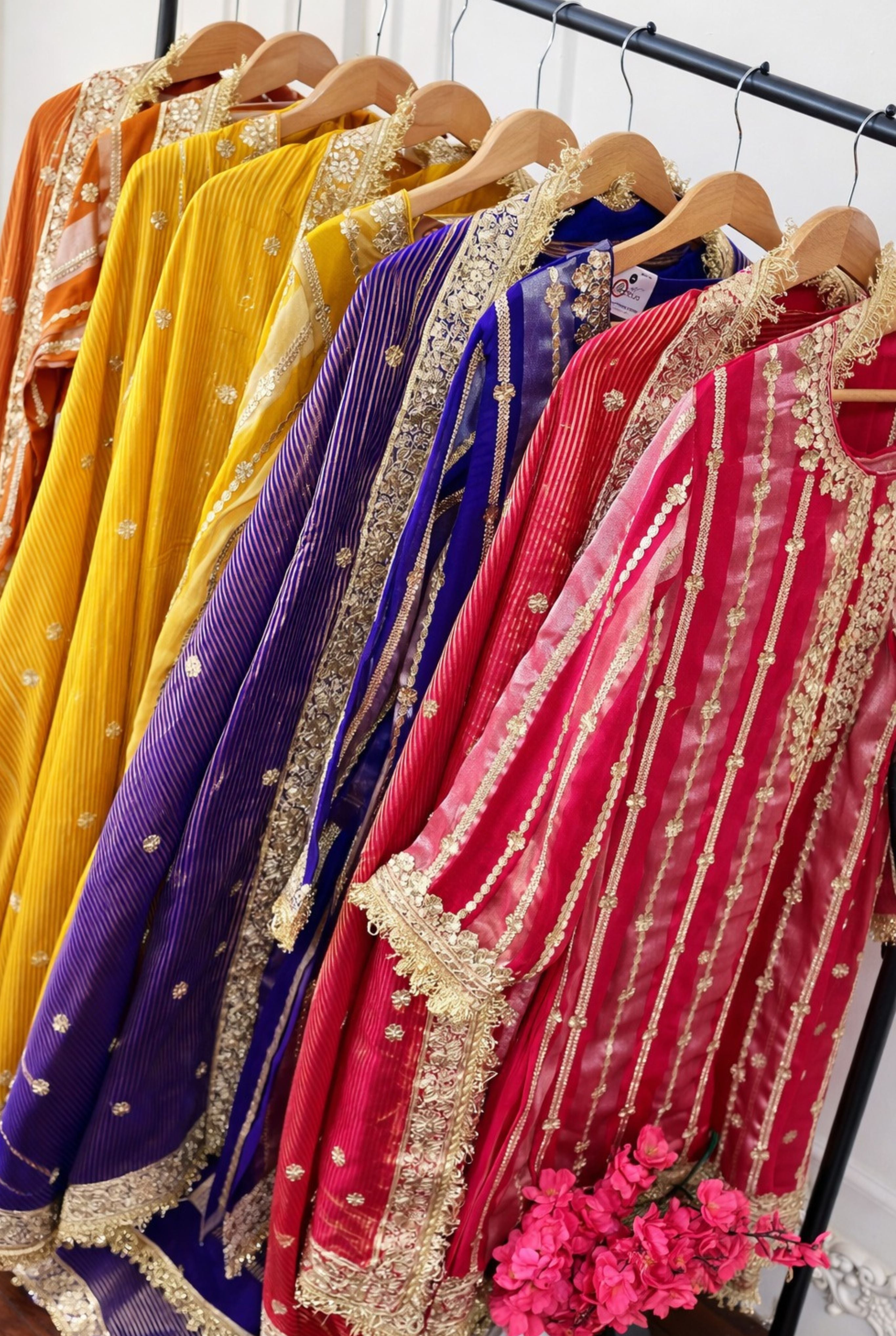 Noor-e-Kaarigari | 6607-6610