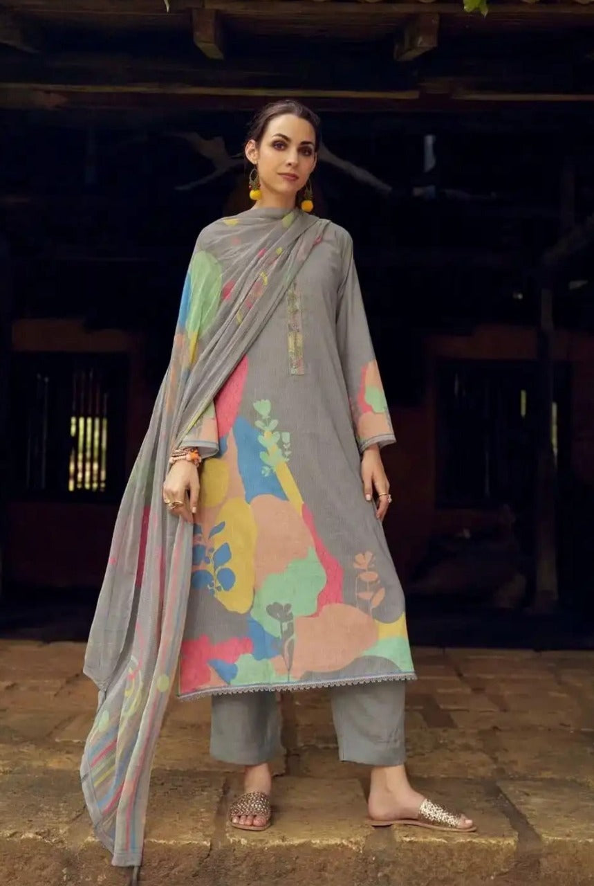 NASRIN | 11422 - 11427