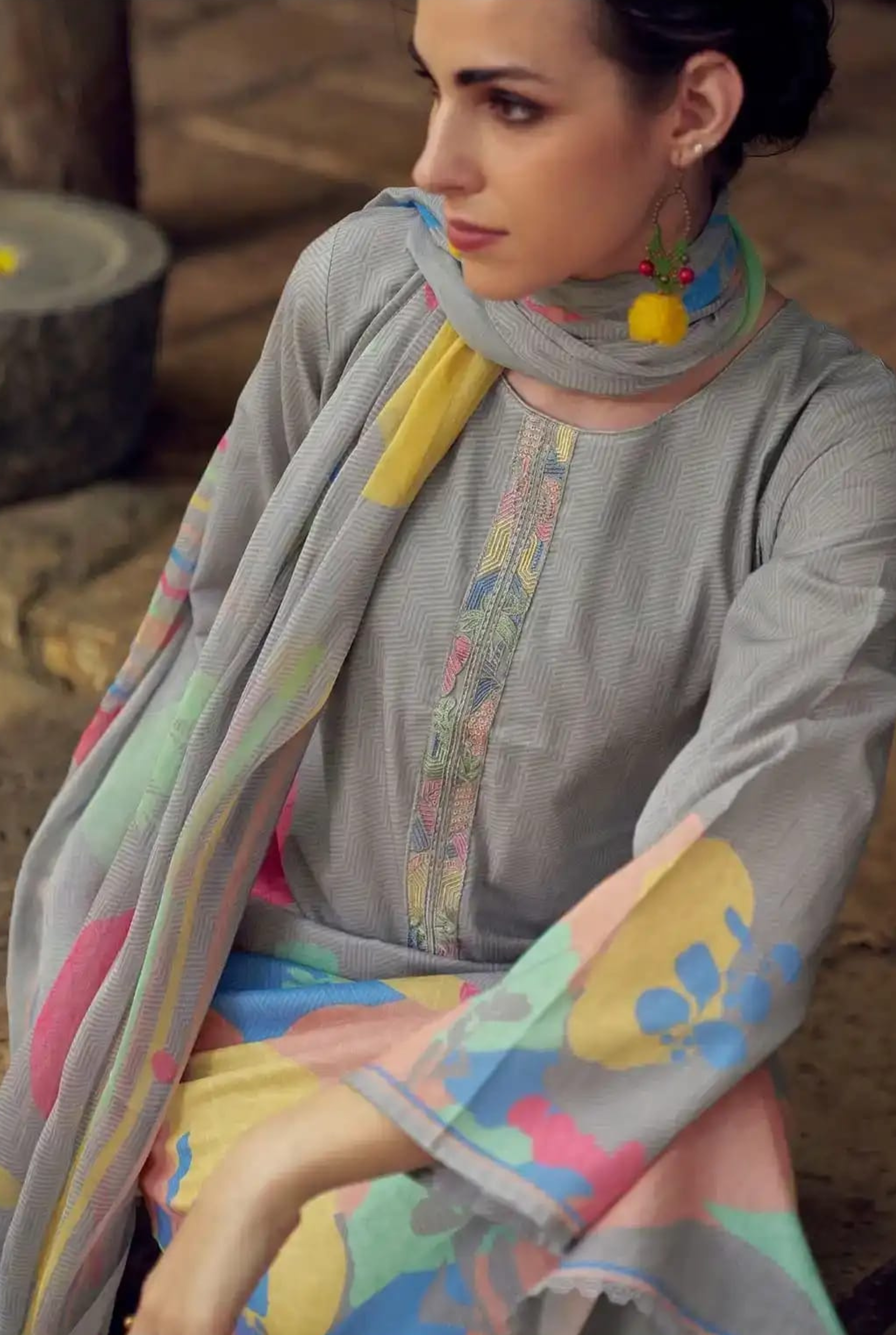 NASRIN | 11422 - 11427