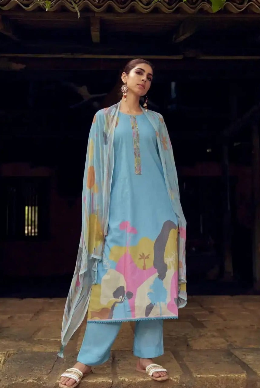 NASRIN | 11422 - 11427