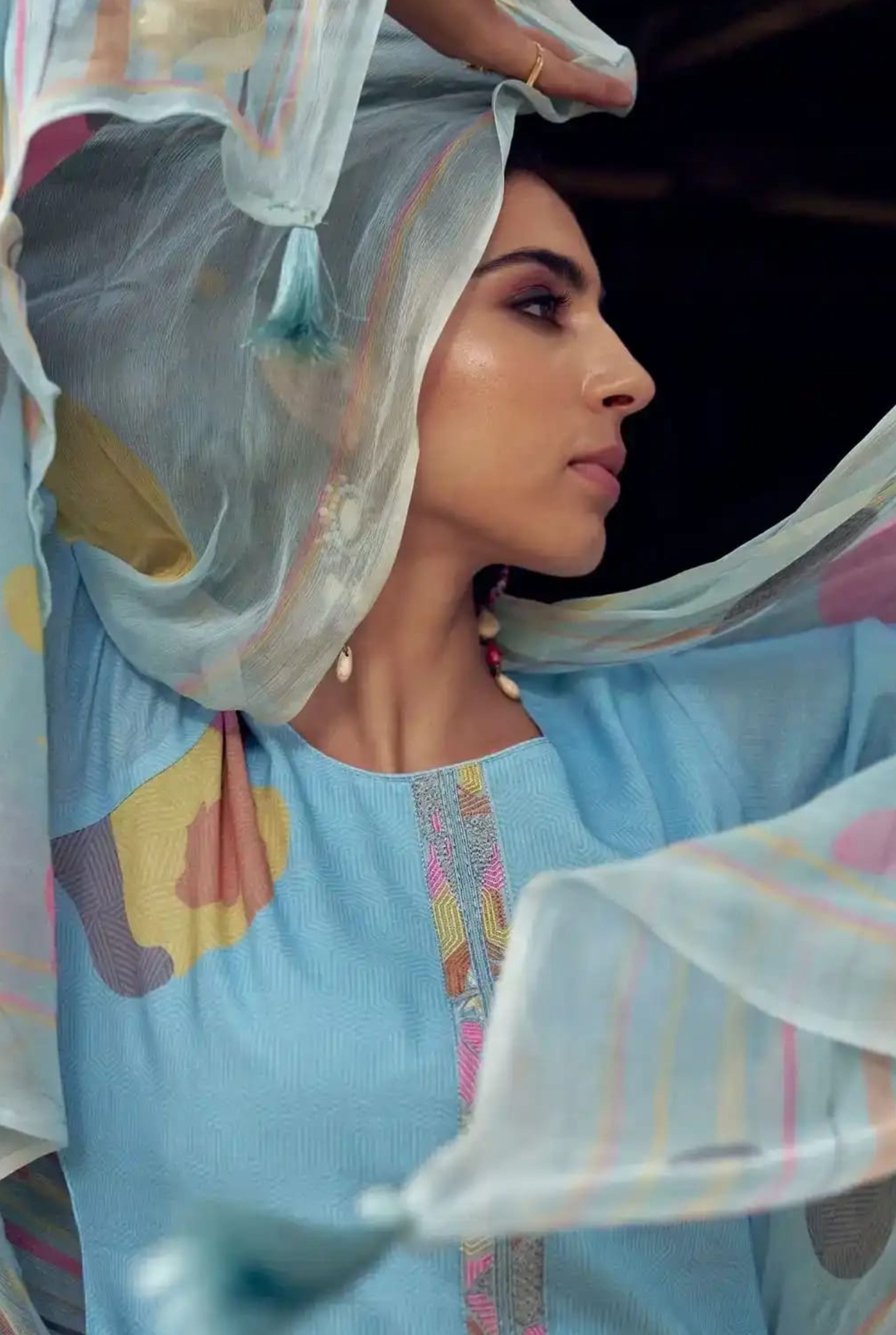 NASRIN | 11422 - 11427