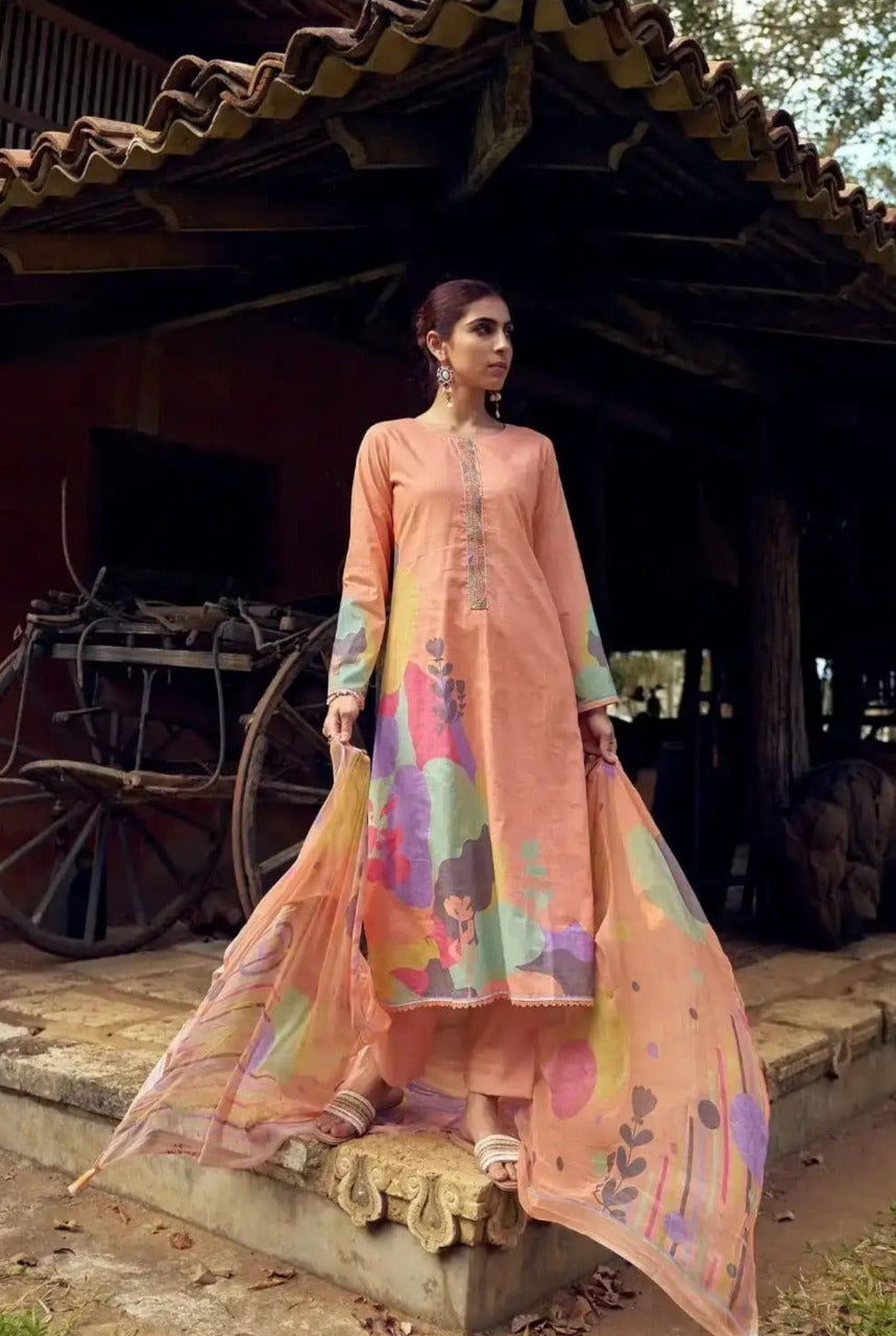 NASRIN | 11422 - 11427