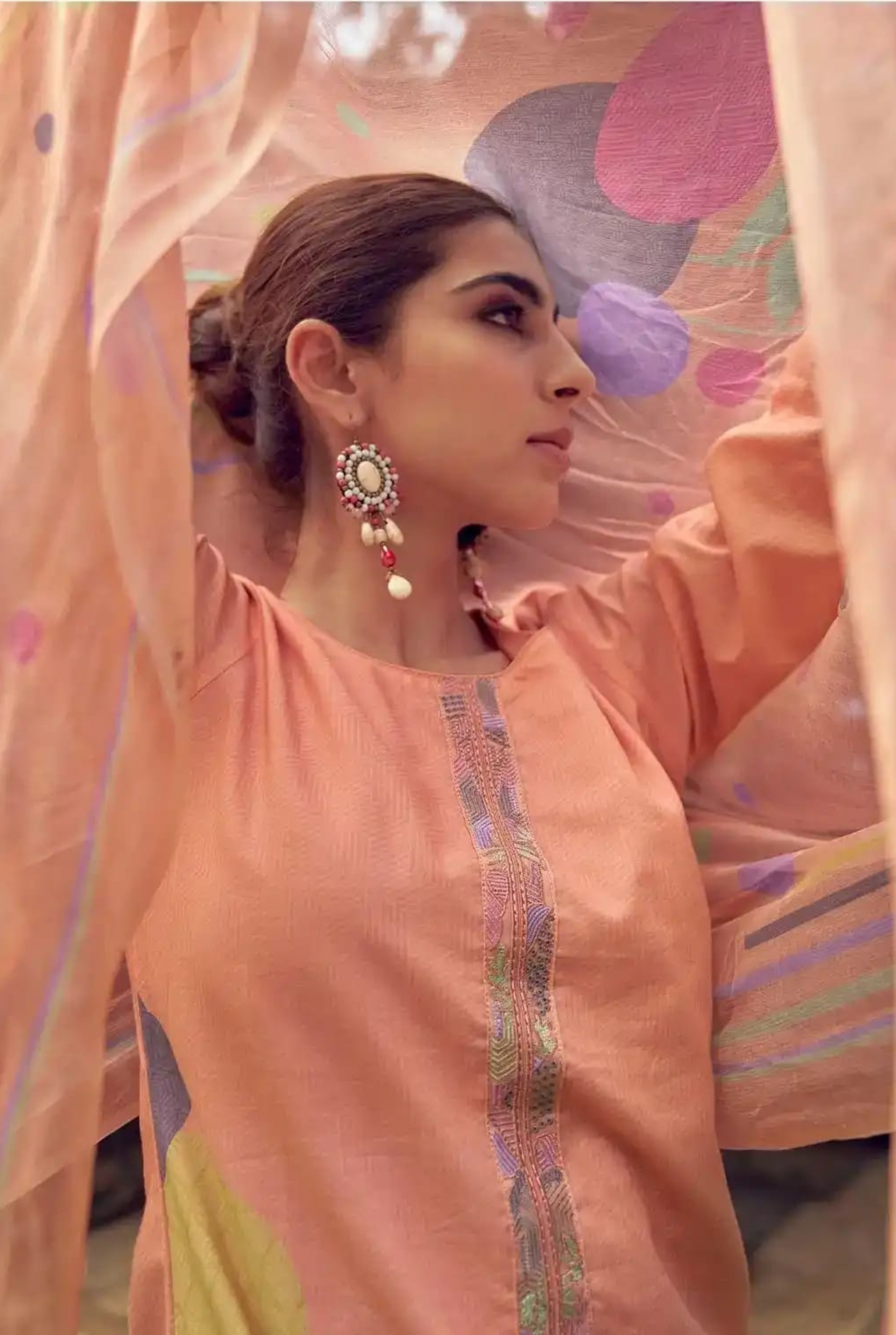 NASRIN | 11422 - 11427