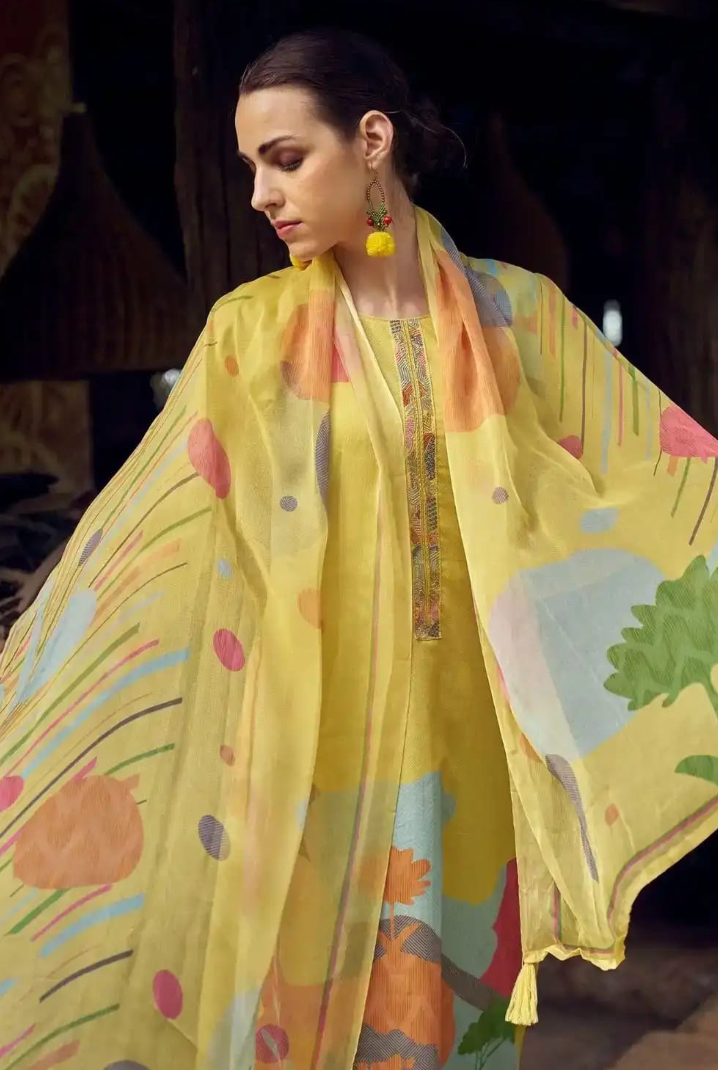 NASRIN | 11422 - 11427