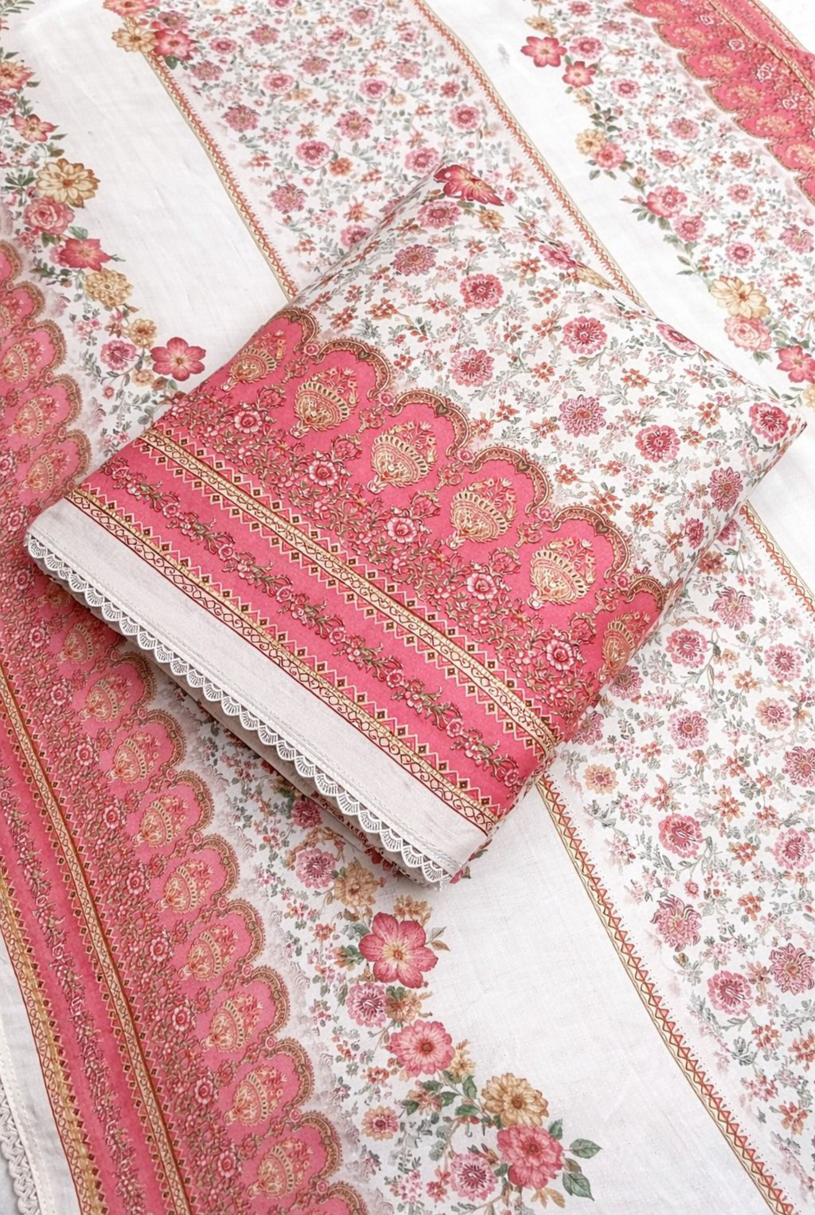 OLIVE MUSLIN OZUB135