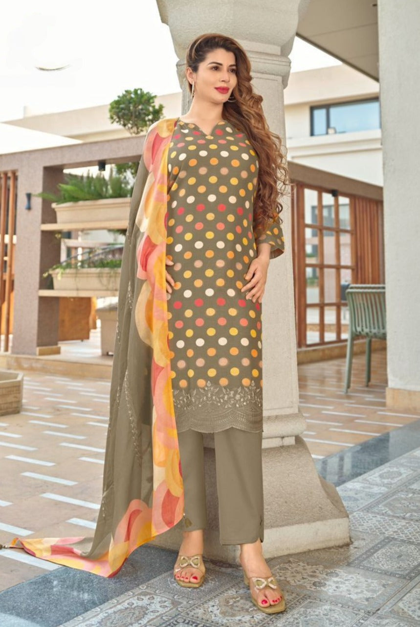 Daisy Dream | 73362 - 73365