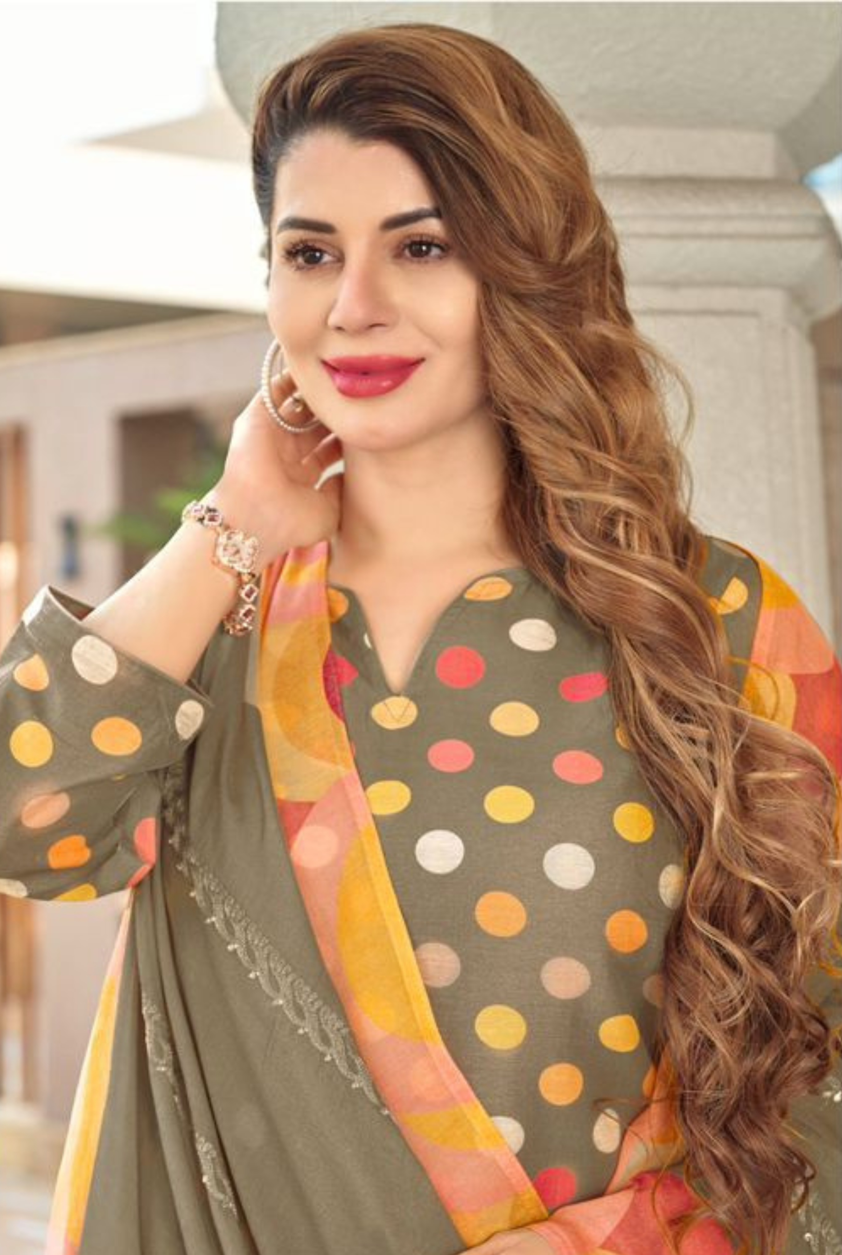 Daisy Dream | 73362 - 73365