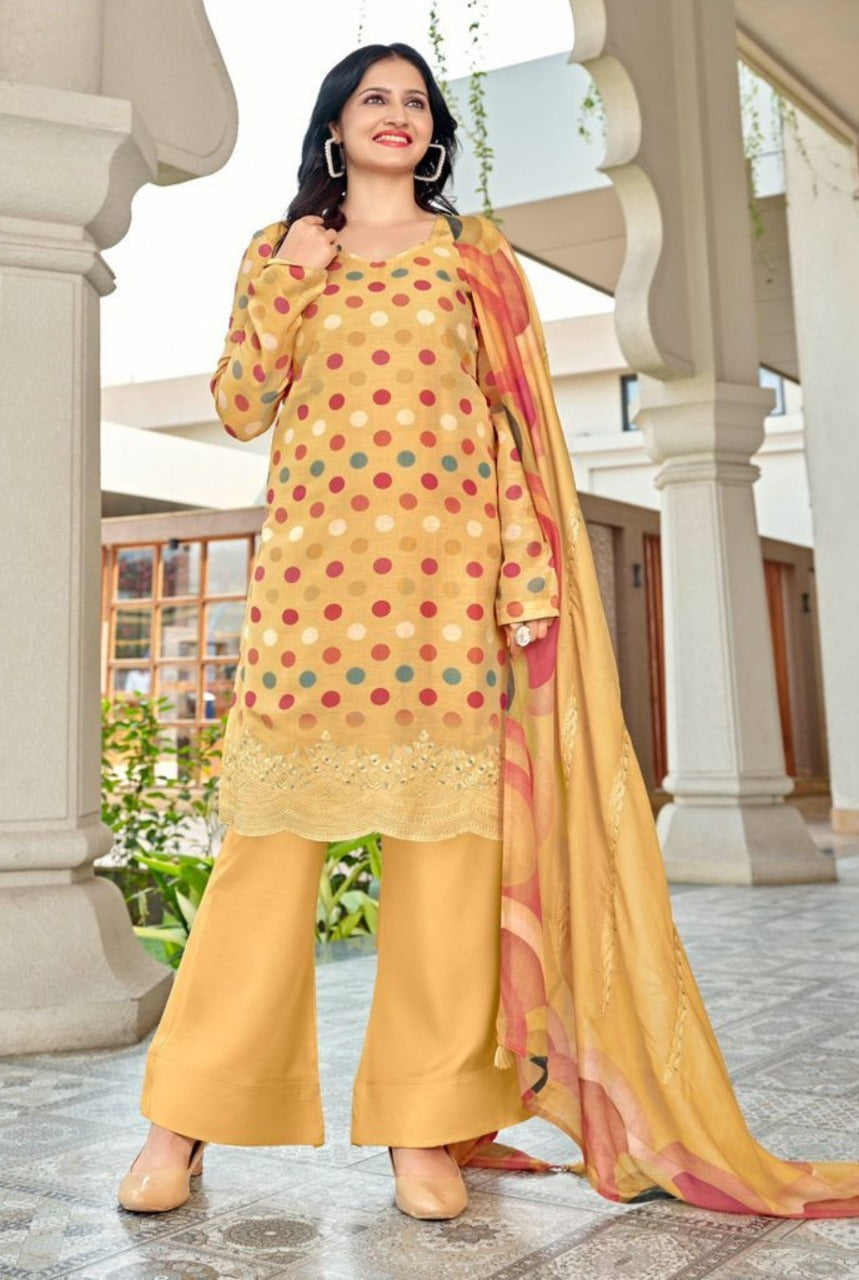 Daisy Dream | 73362 - 73365