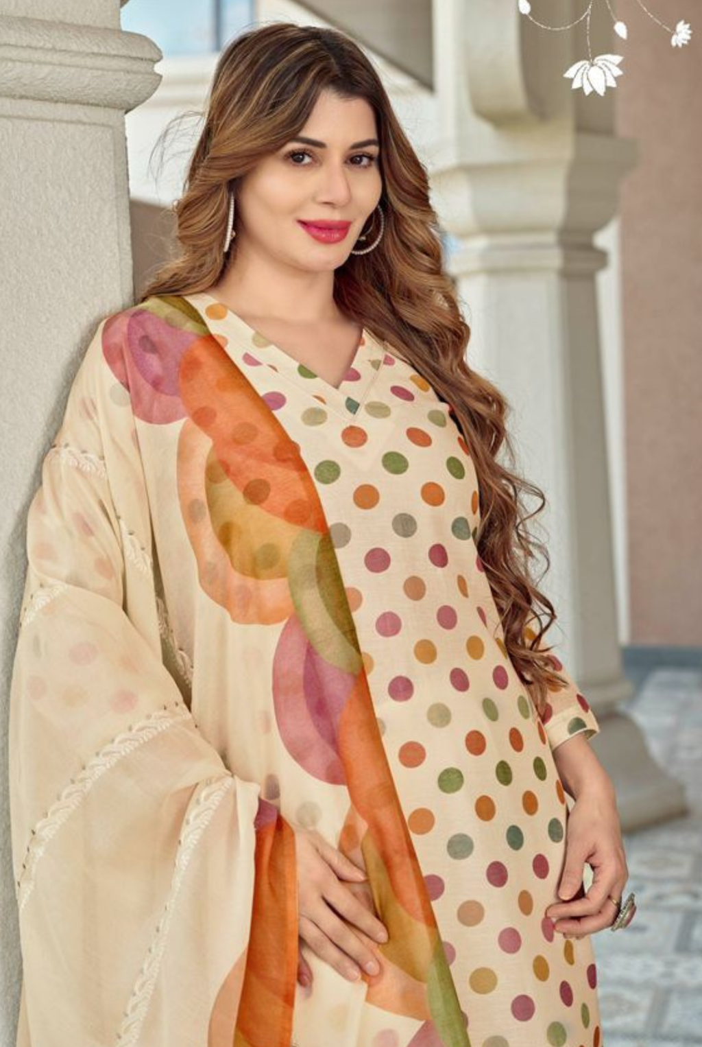 Daisy Dream | 73362 - 73365