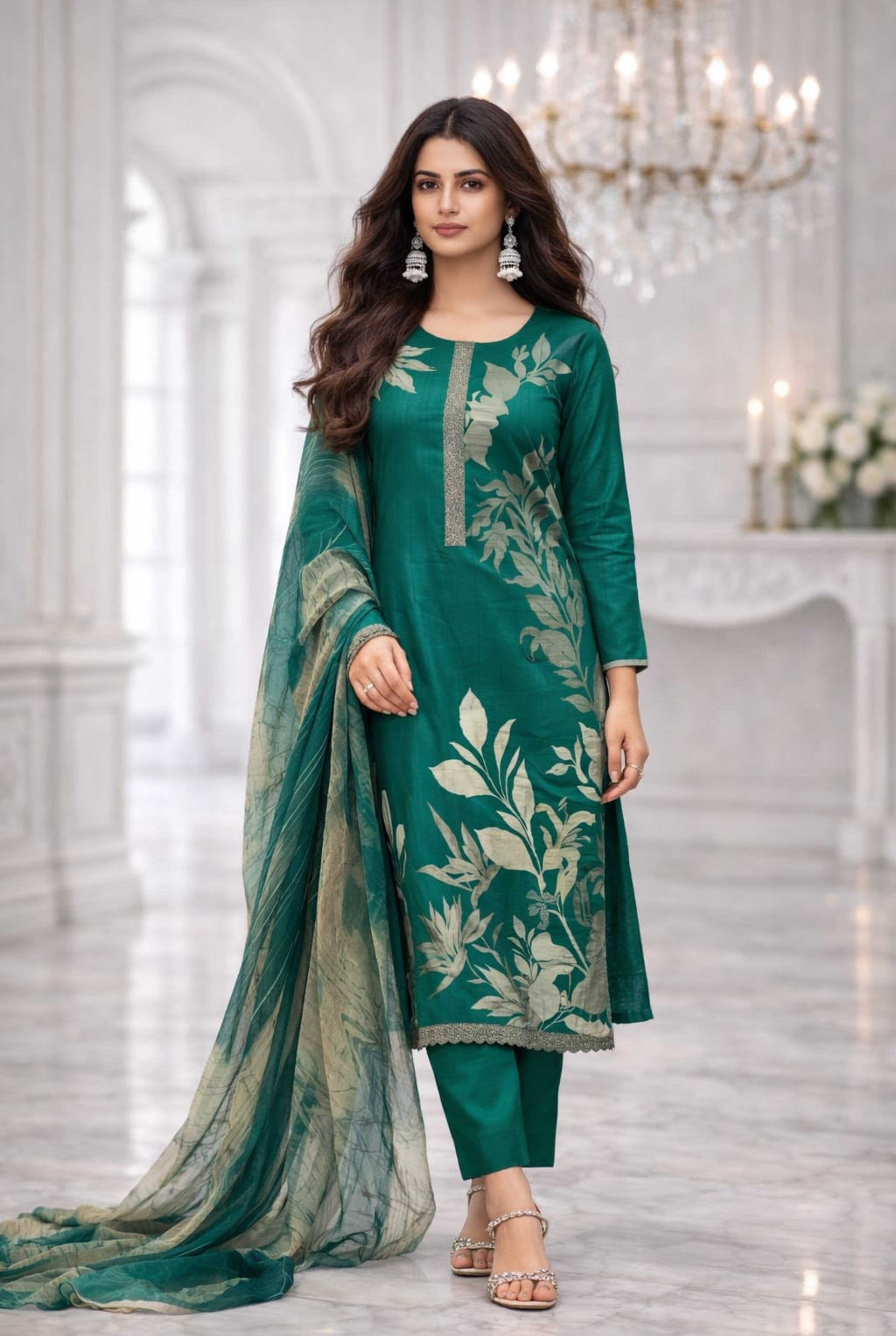 BRISCA | 12069 - 12074