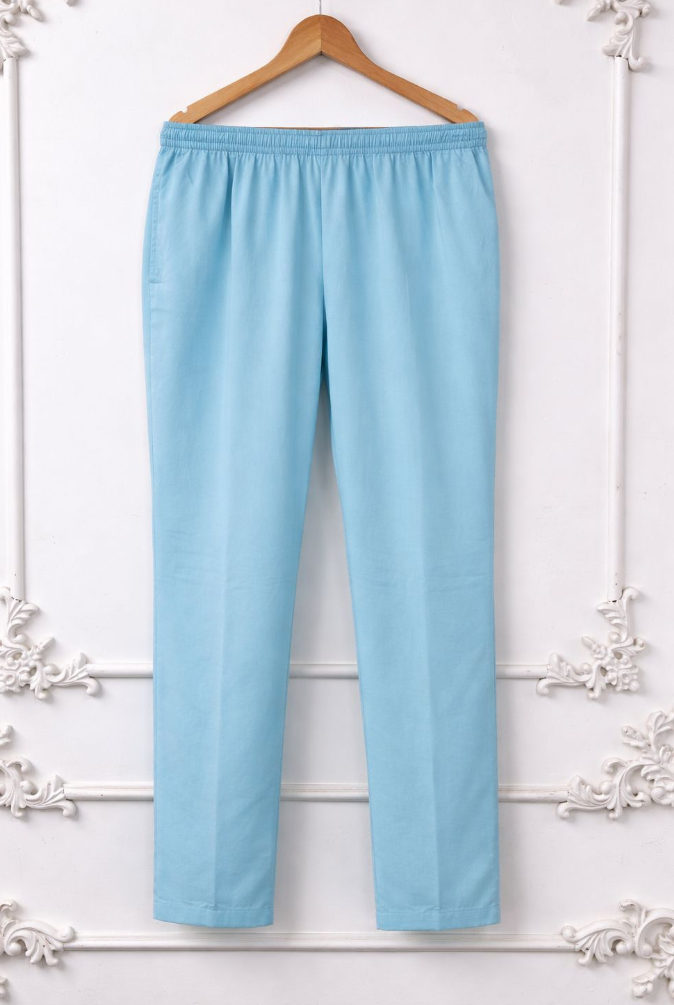 Signature Luxe Stitched Collection | 103