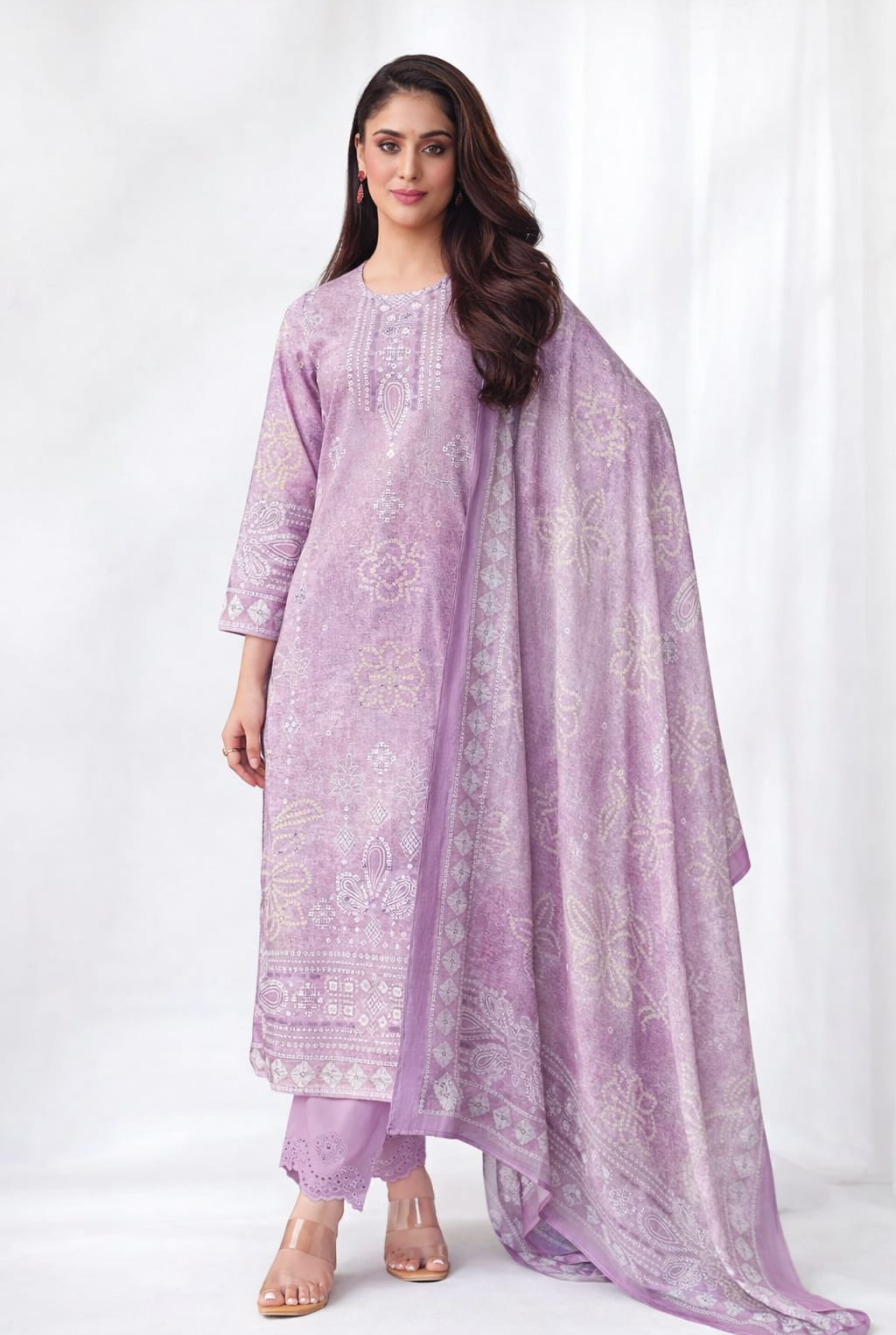 Tanisha | 812 - 817