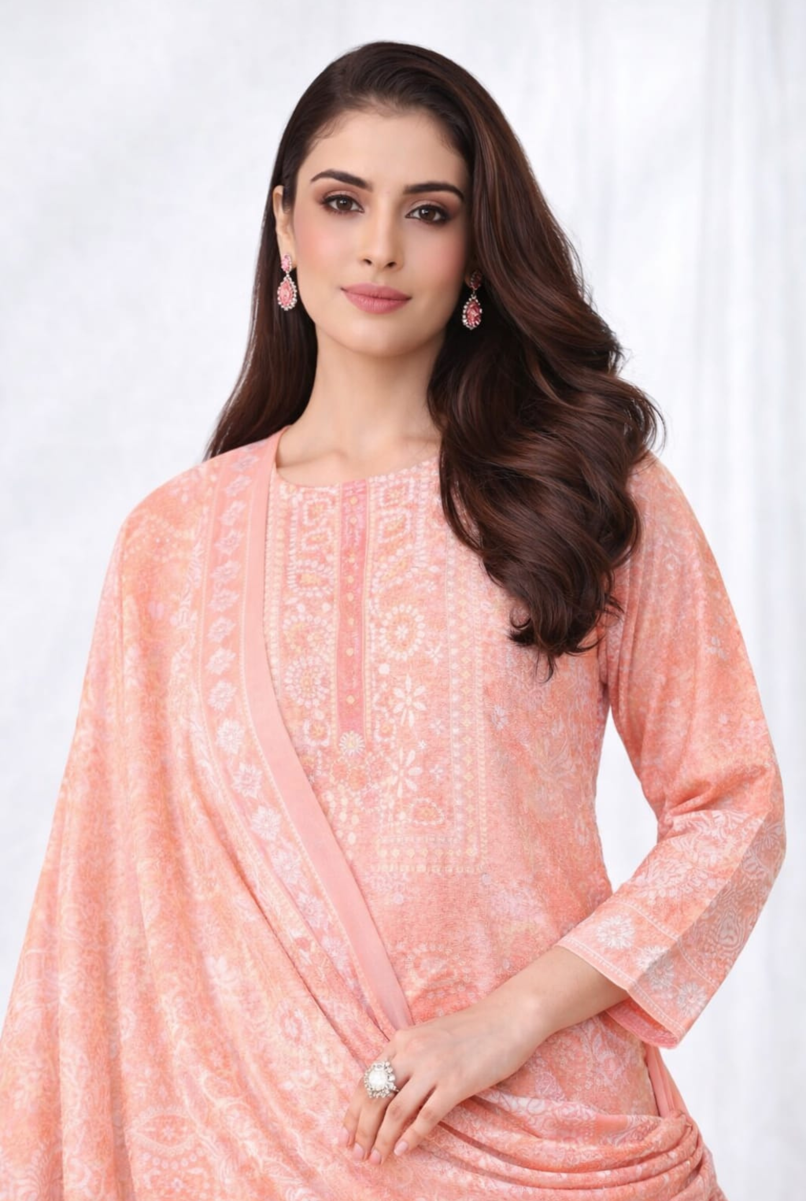 Tanisha | 812 - 817