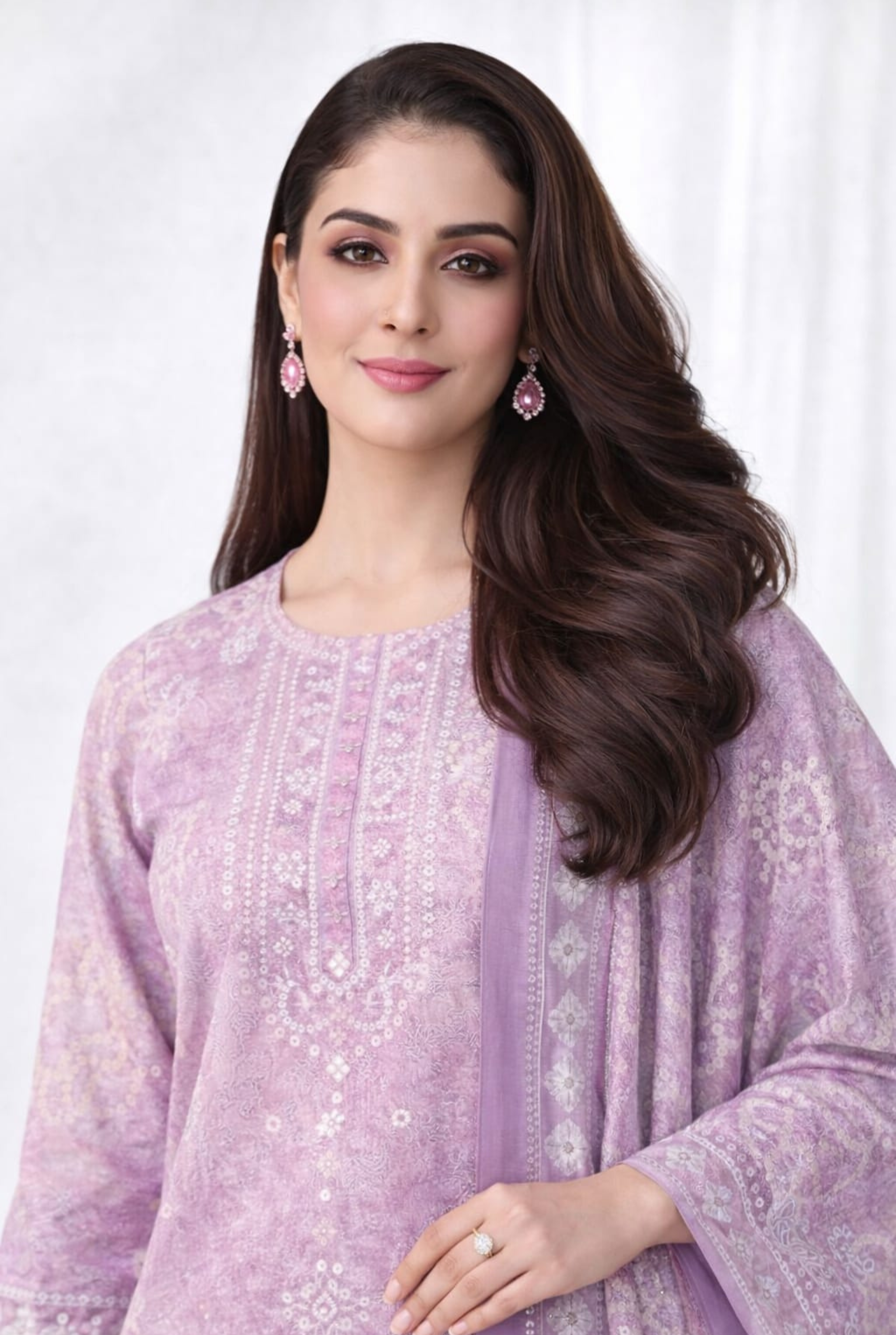 Tanisha | 812 - 817