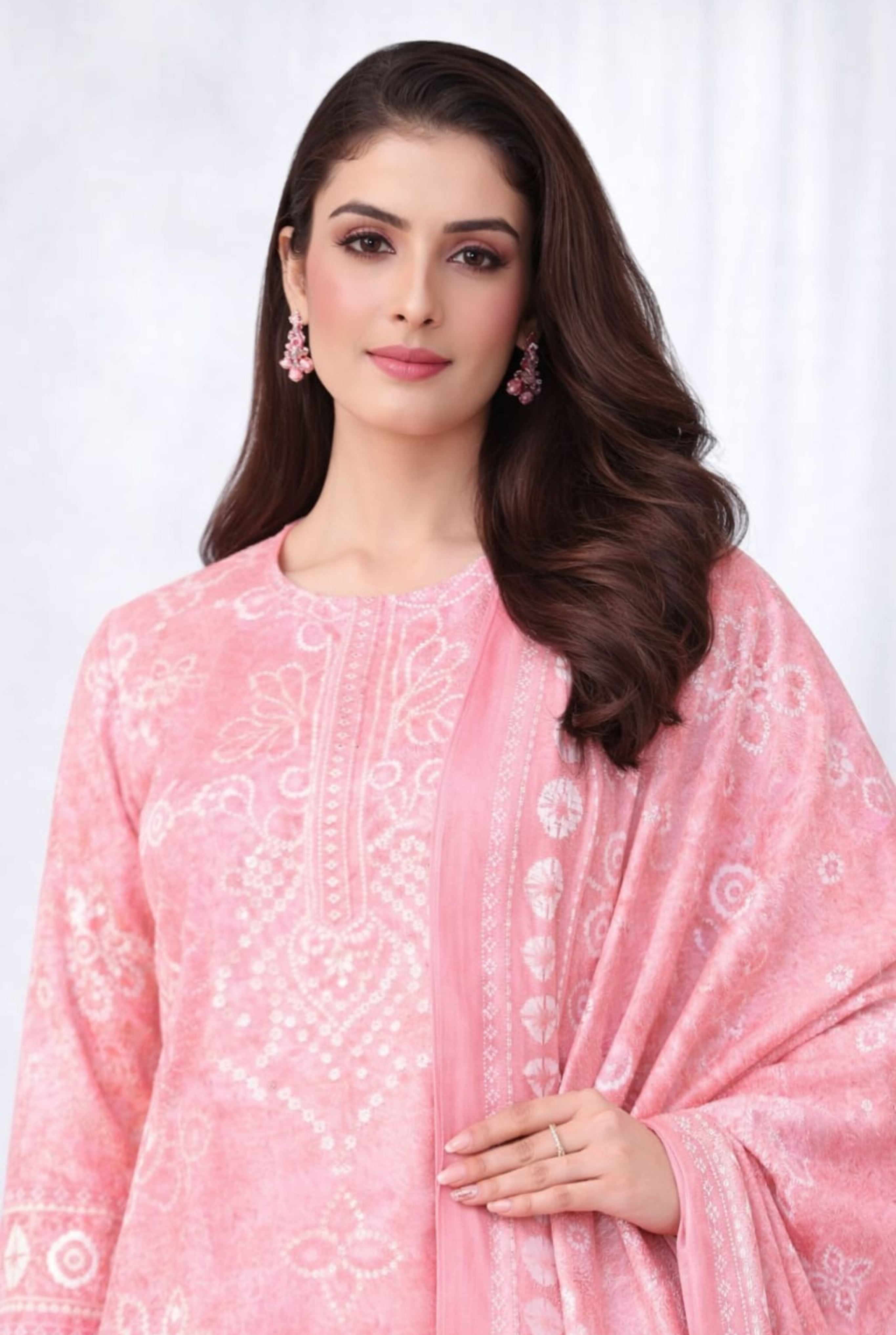 Tanisha | 812 - 817