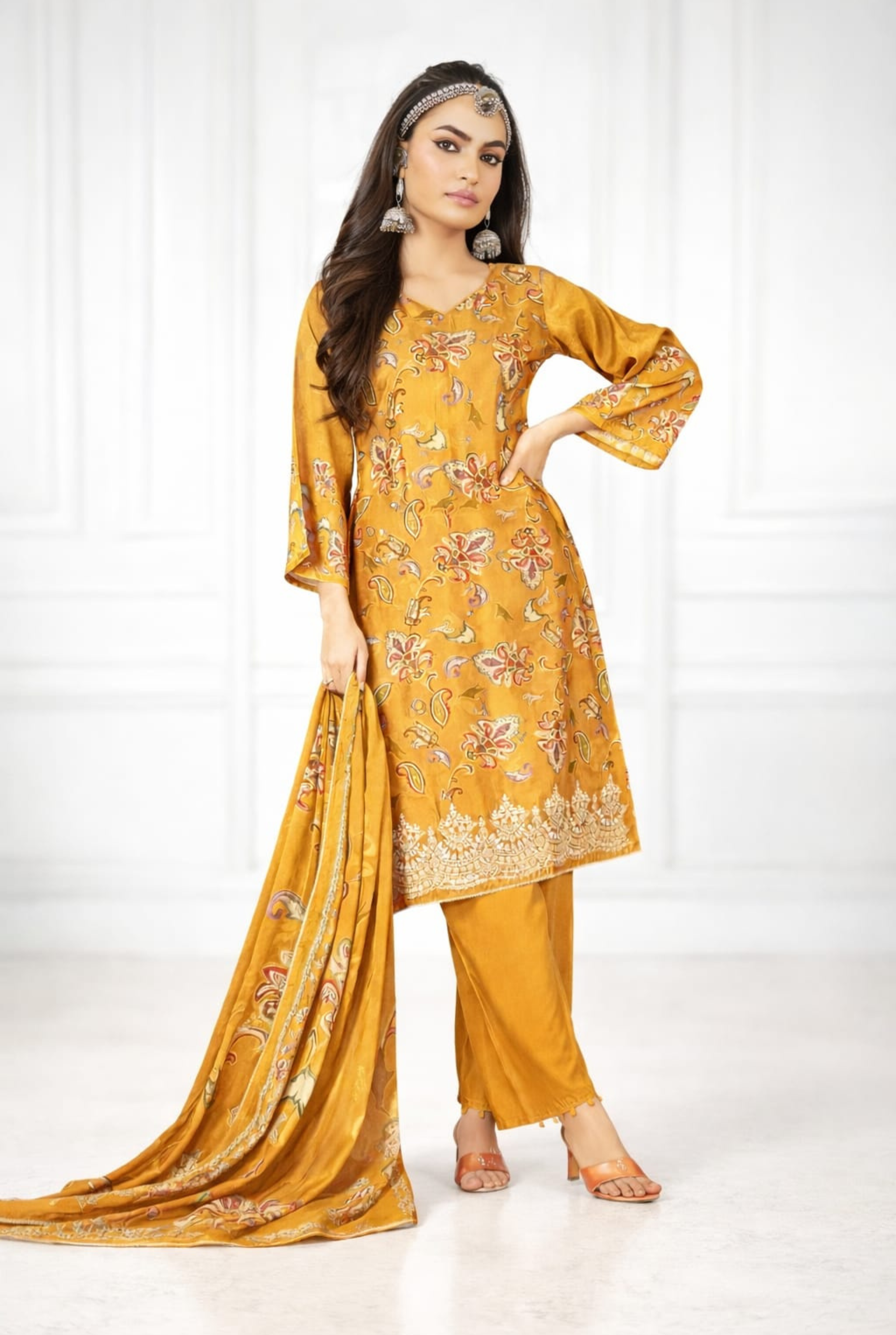 Dreamy Dune | 55601 - 55605