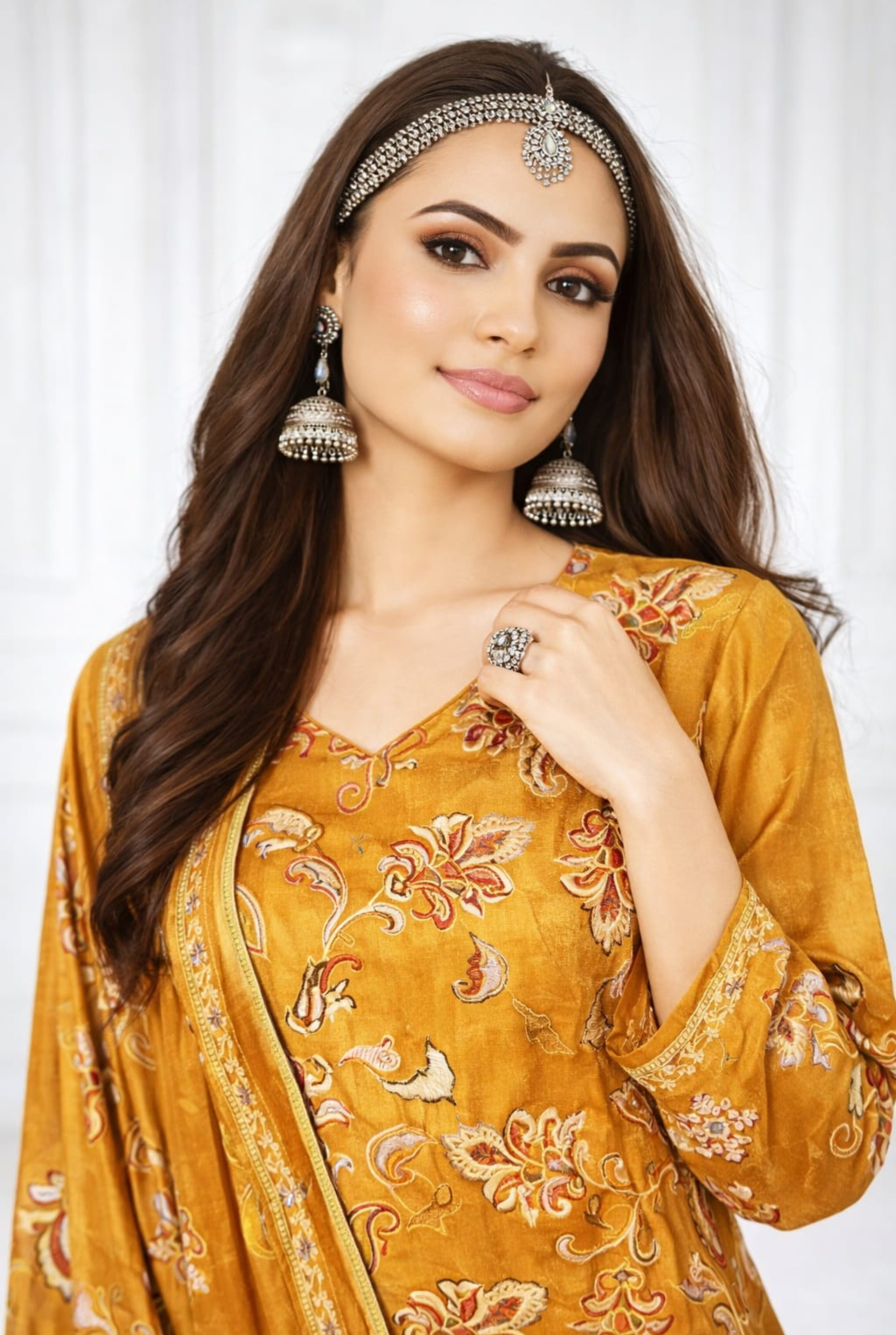 DREAMY DUNE | 55601 - 55605