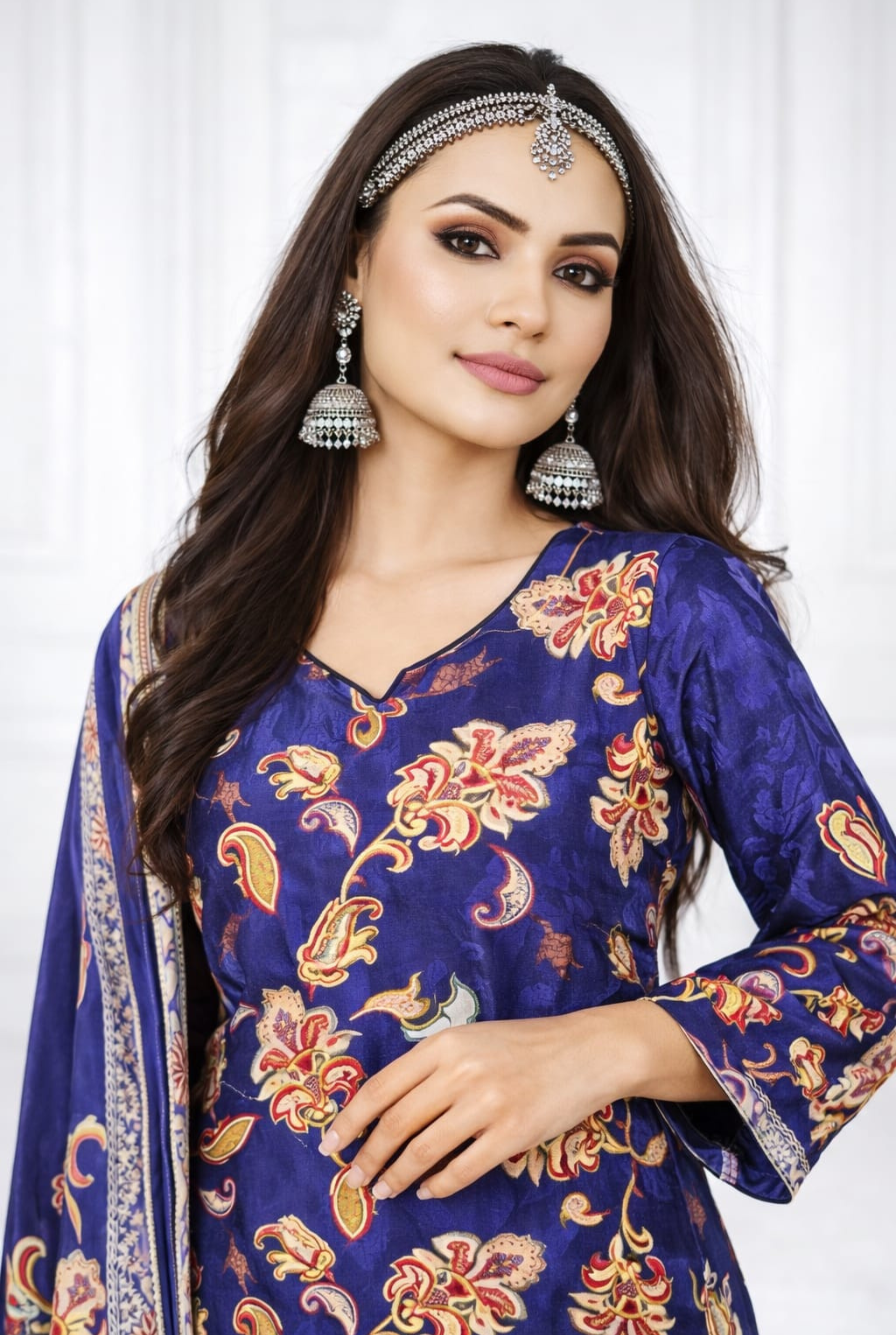 DREAMY DUNE | 55601 - 55605