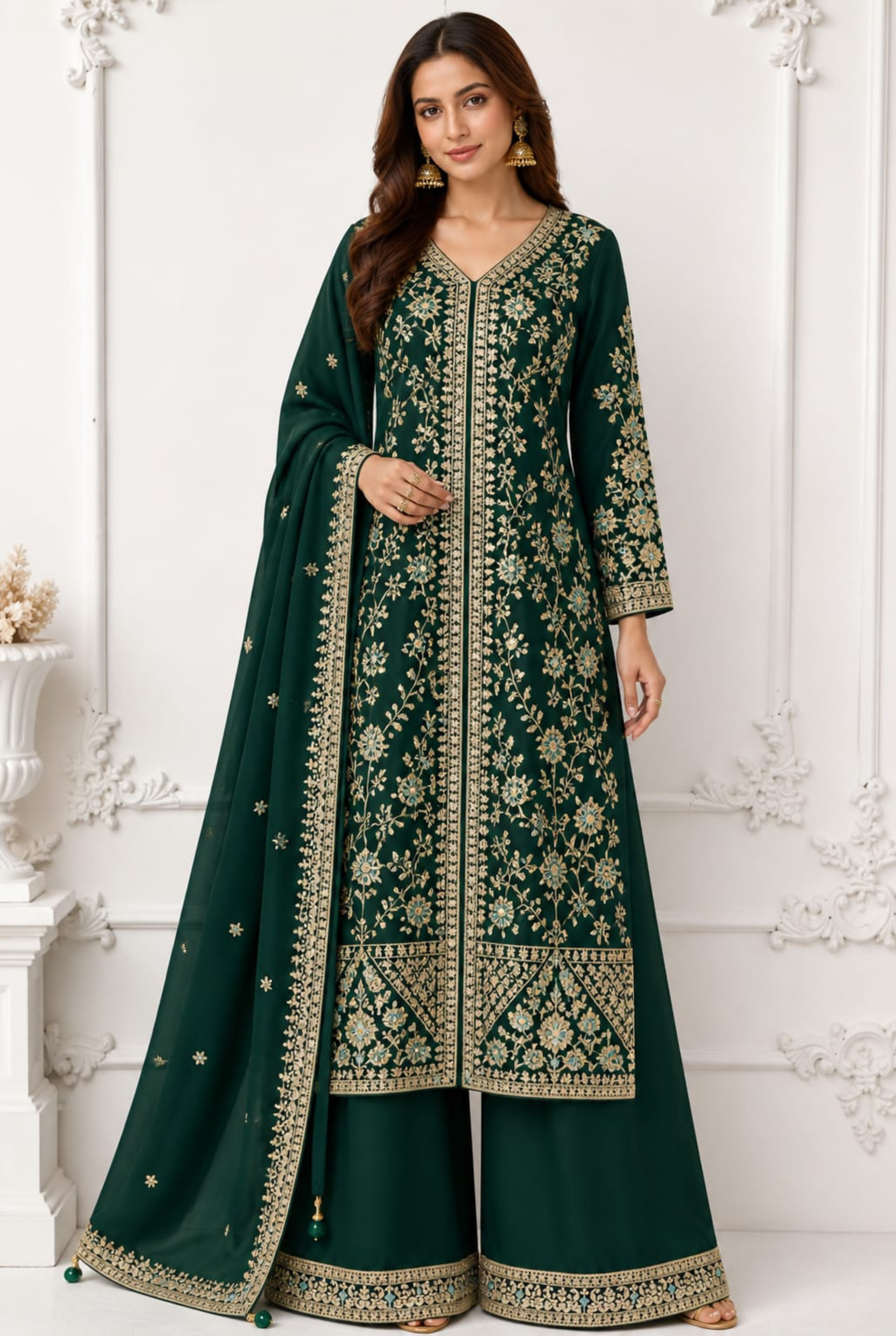 DESIGNER COLLECTION  FW180 33