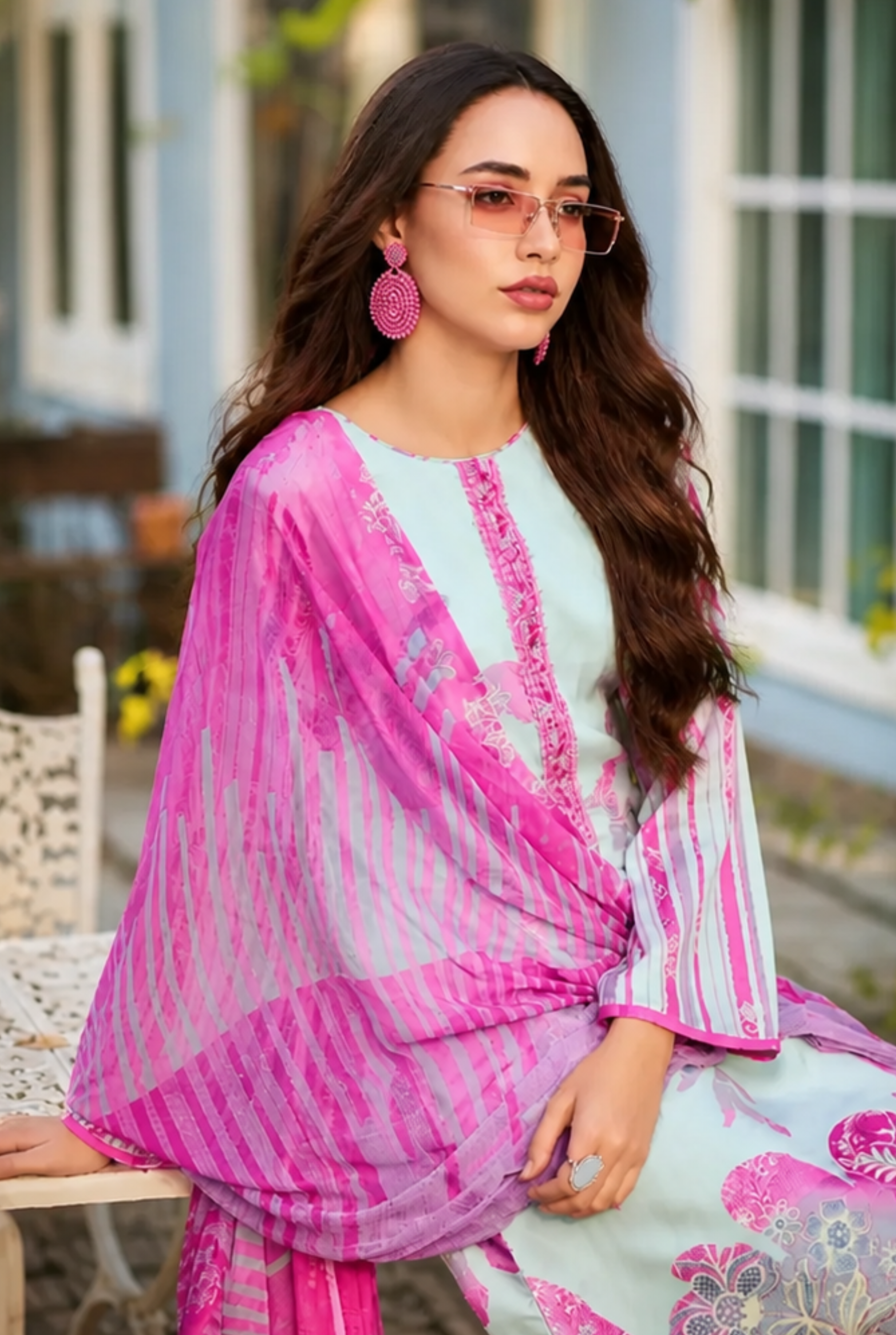 Noreen | 12033 - 12038
