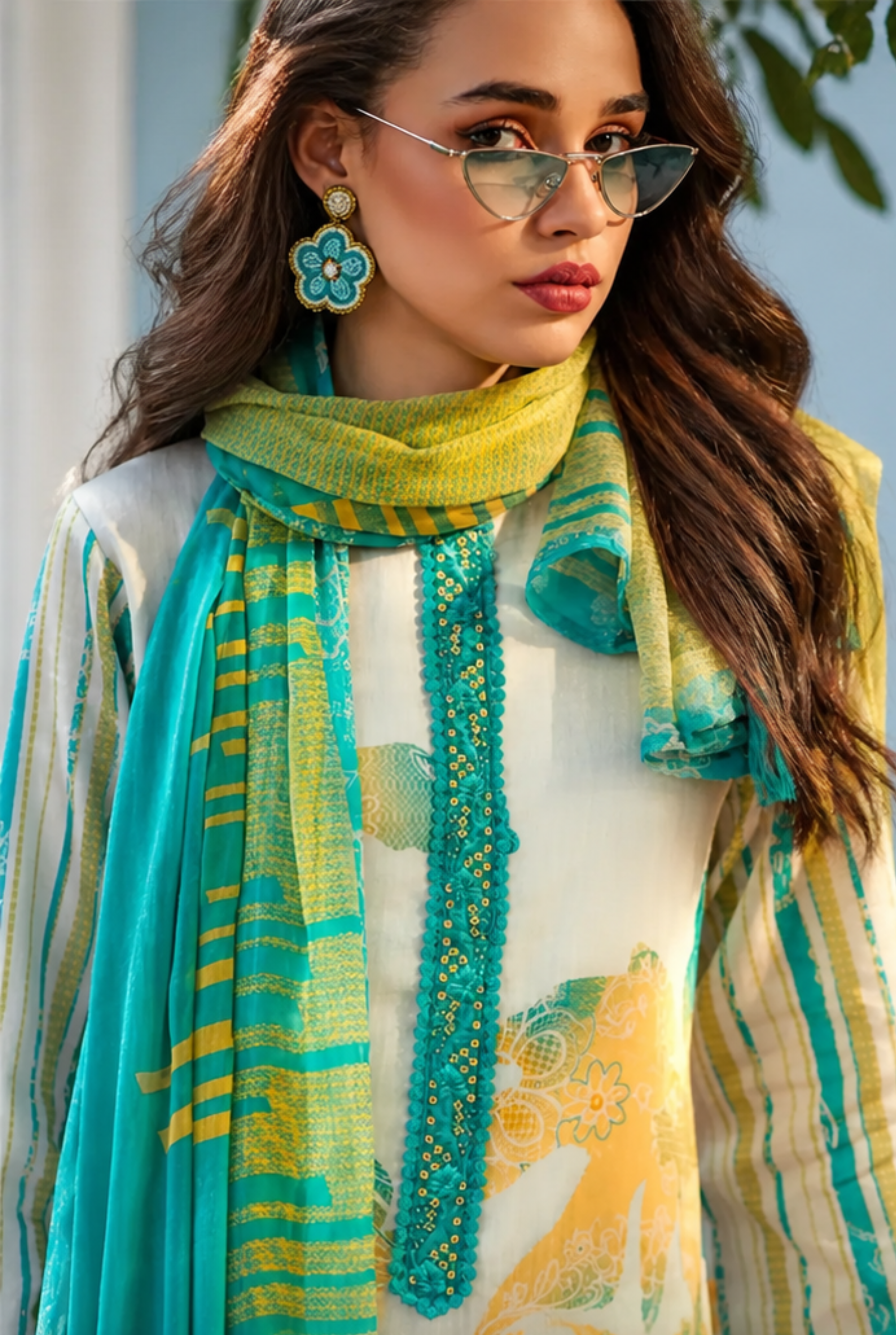 Noreen | 12033 - 12038