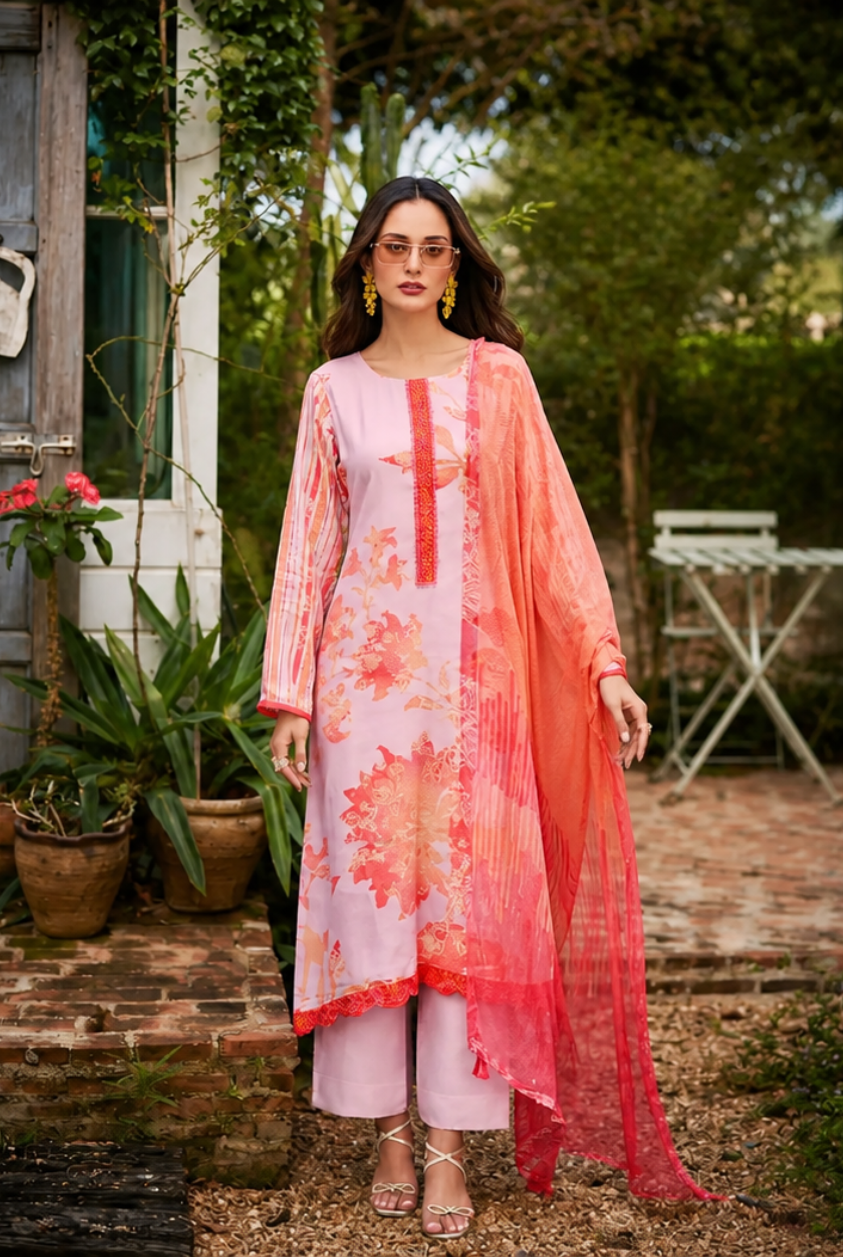 Noreen | 12033 - 12038