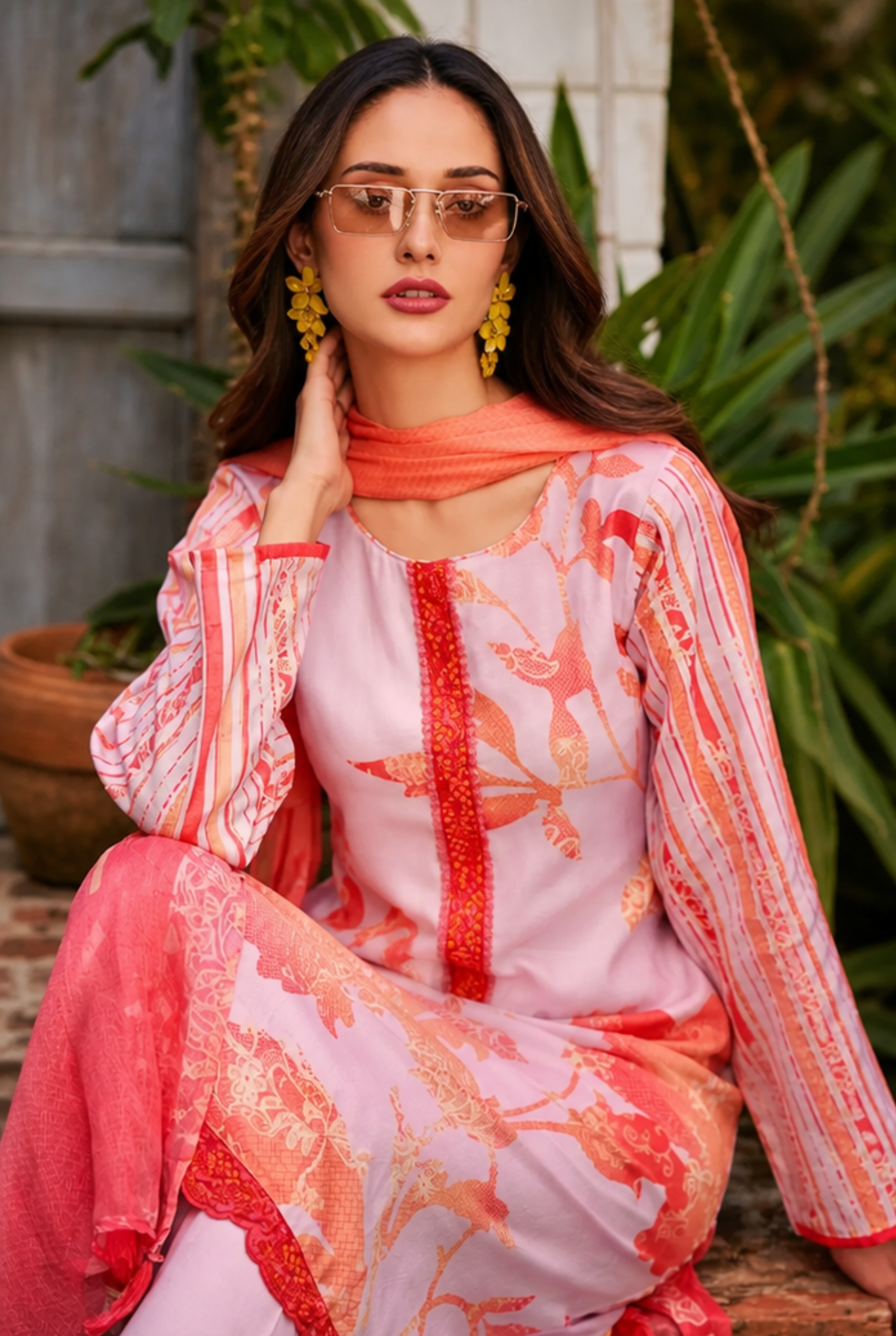Noreen | 12033 - 12038