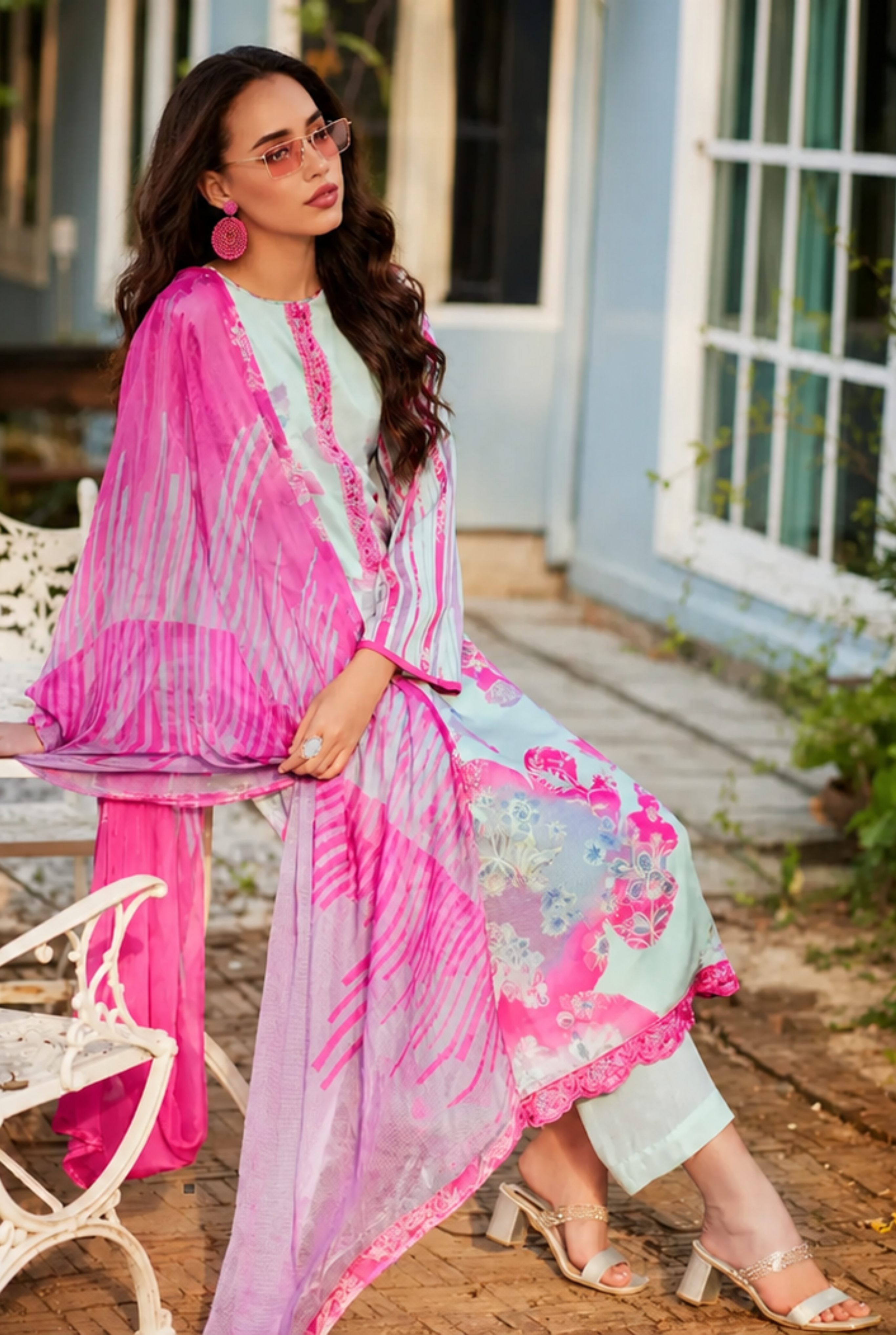 Noreen | 12033 - 12038