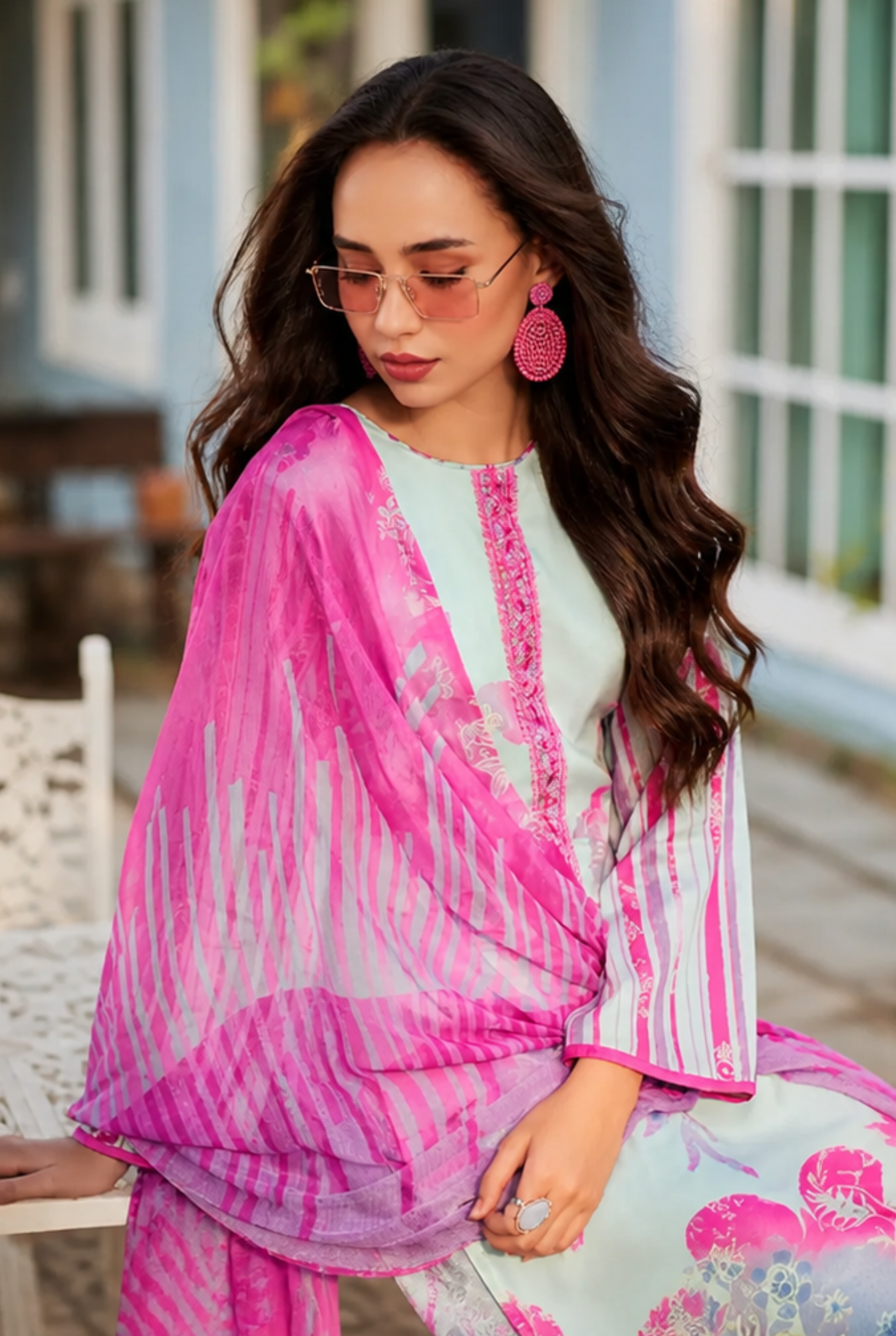 Noreen | 12033 - 12038