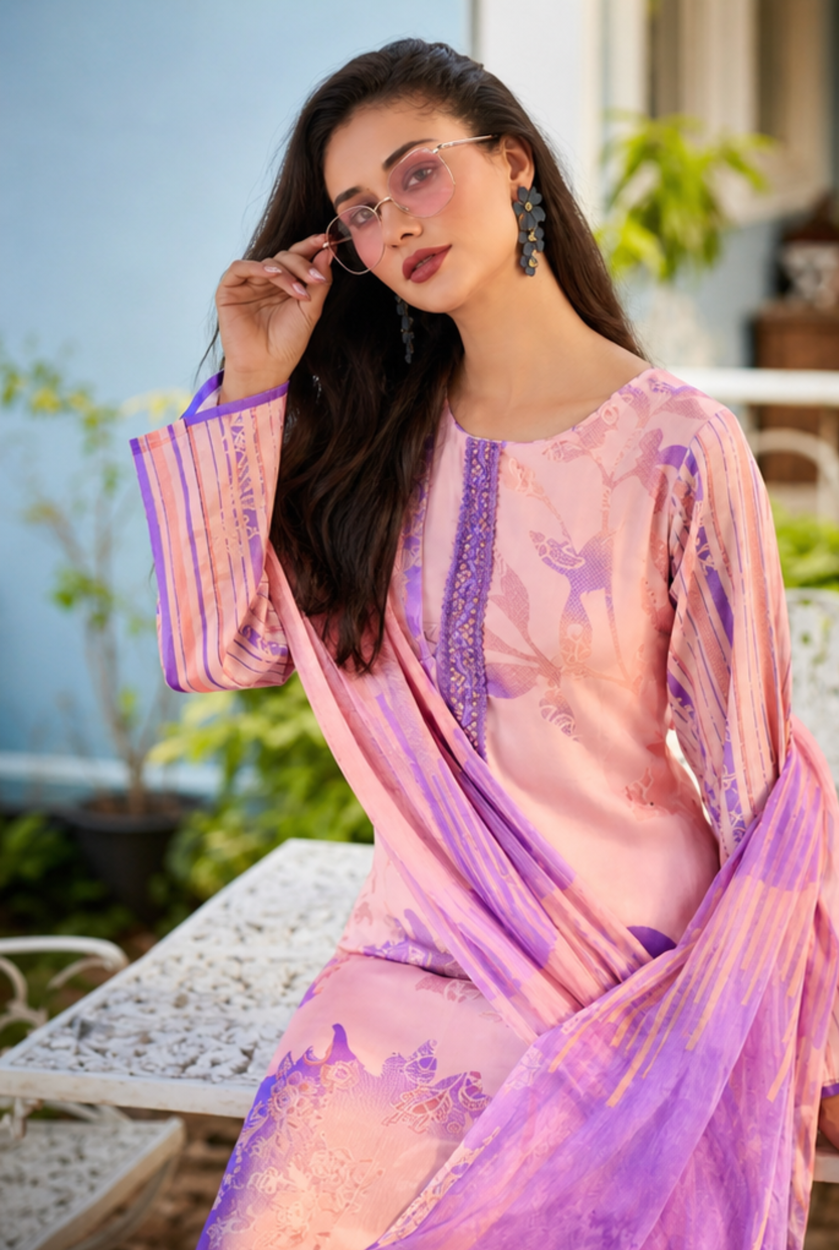 Noreen | 12033 - 12038
