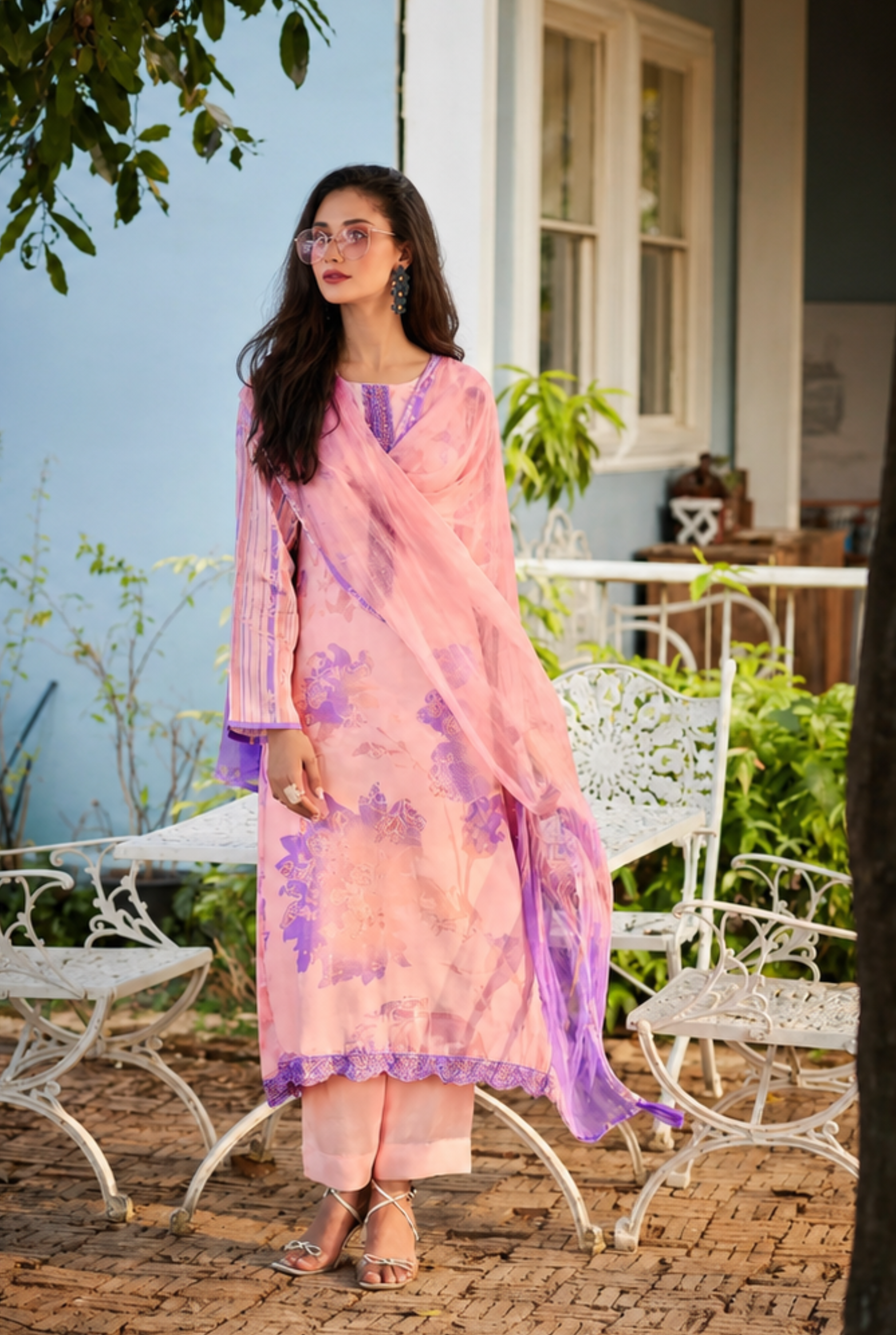 Noreen | 12033 - 12038