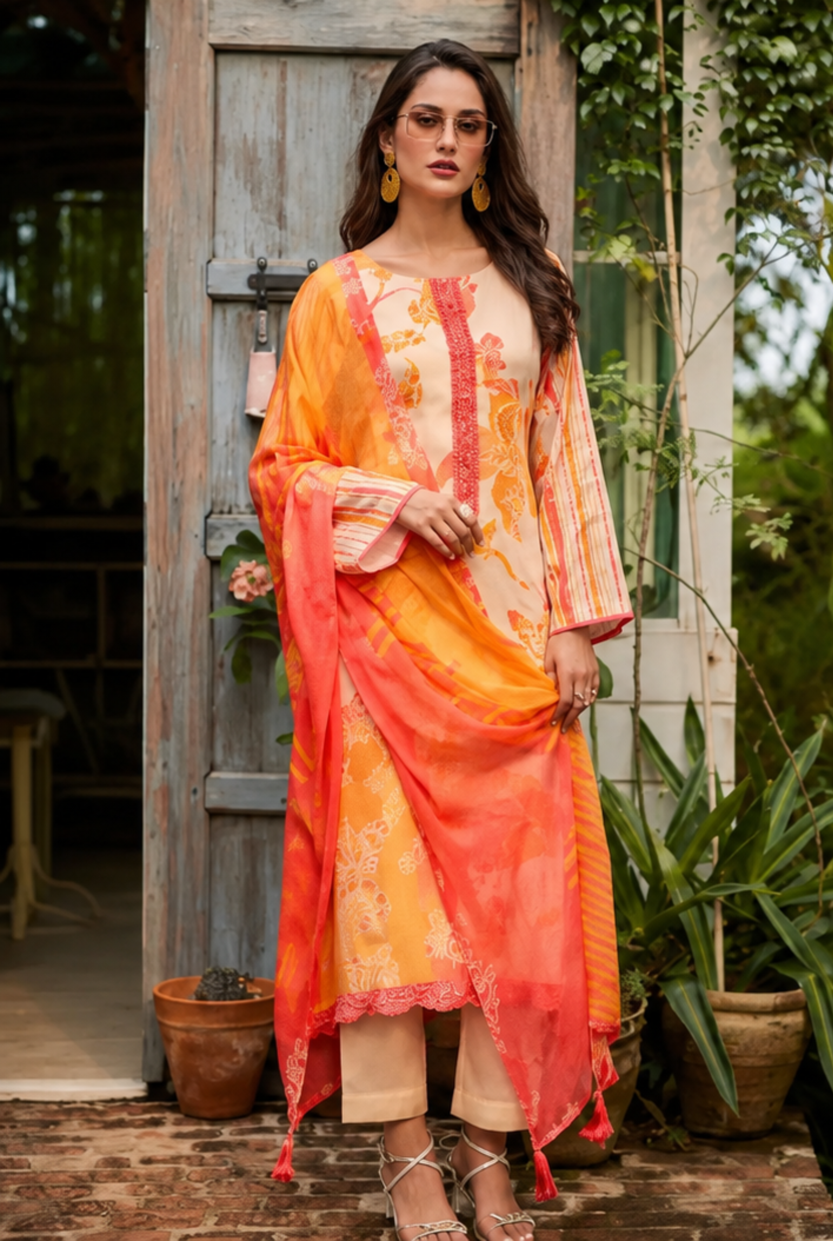 Noreen | 12033 - 12038