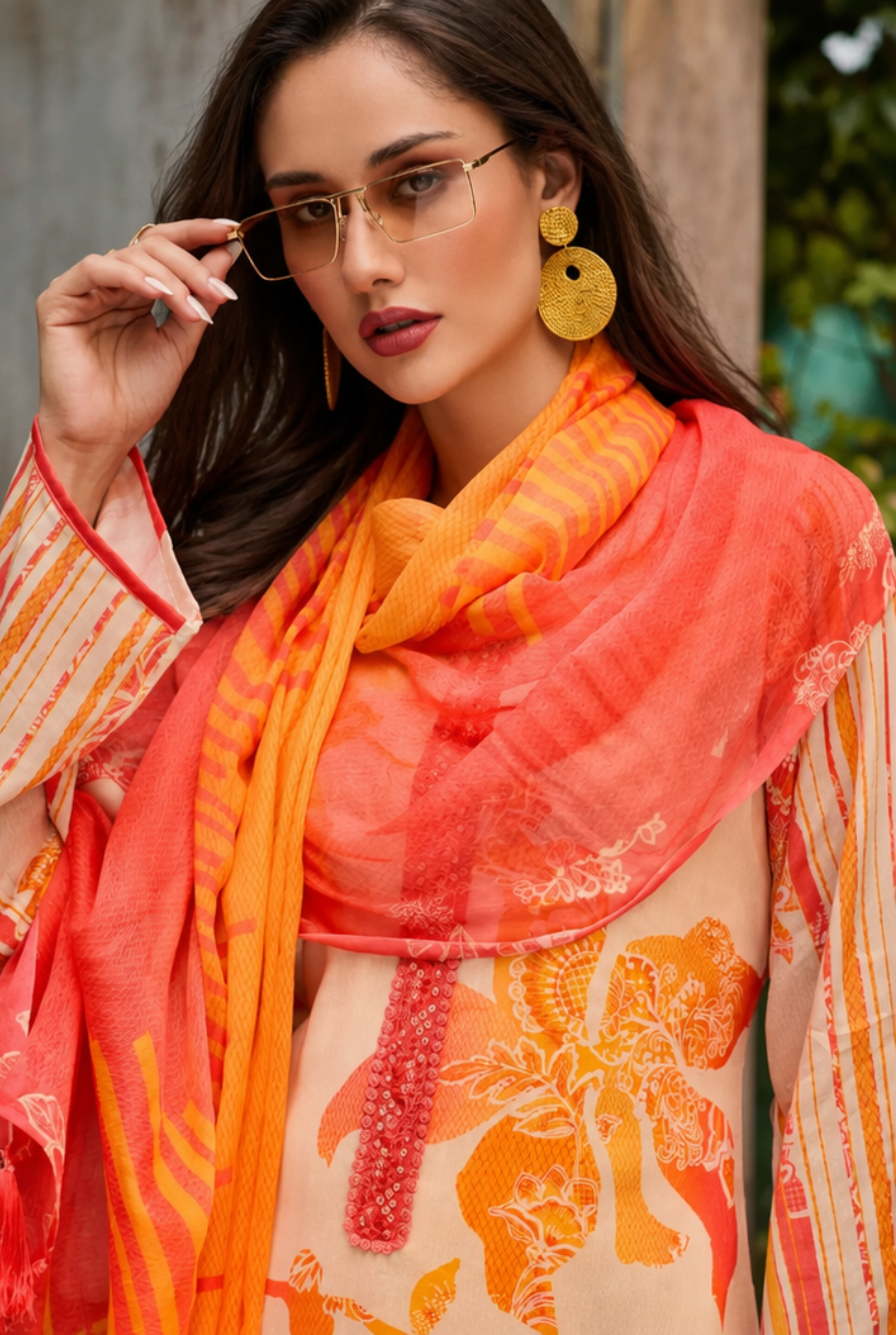 Noreen | 12033 - 12038