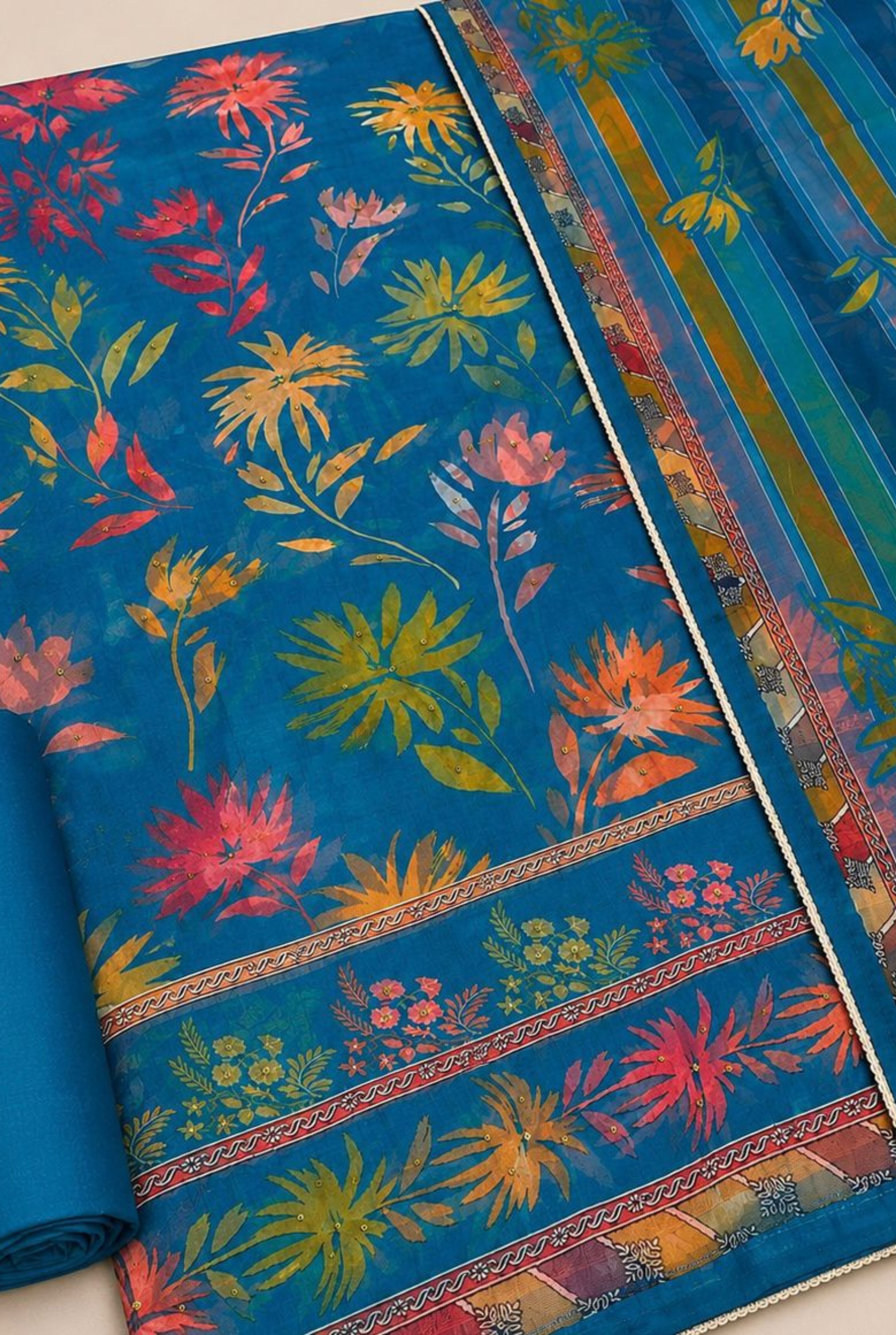 Petal Weaves Signature Collection | 8806-8808