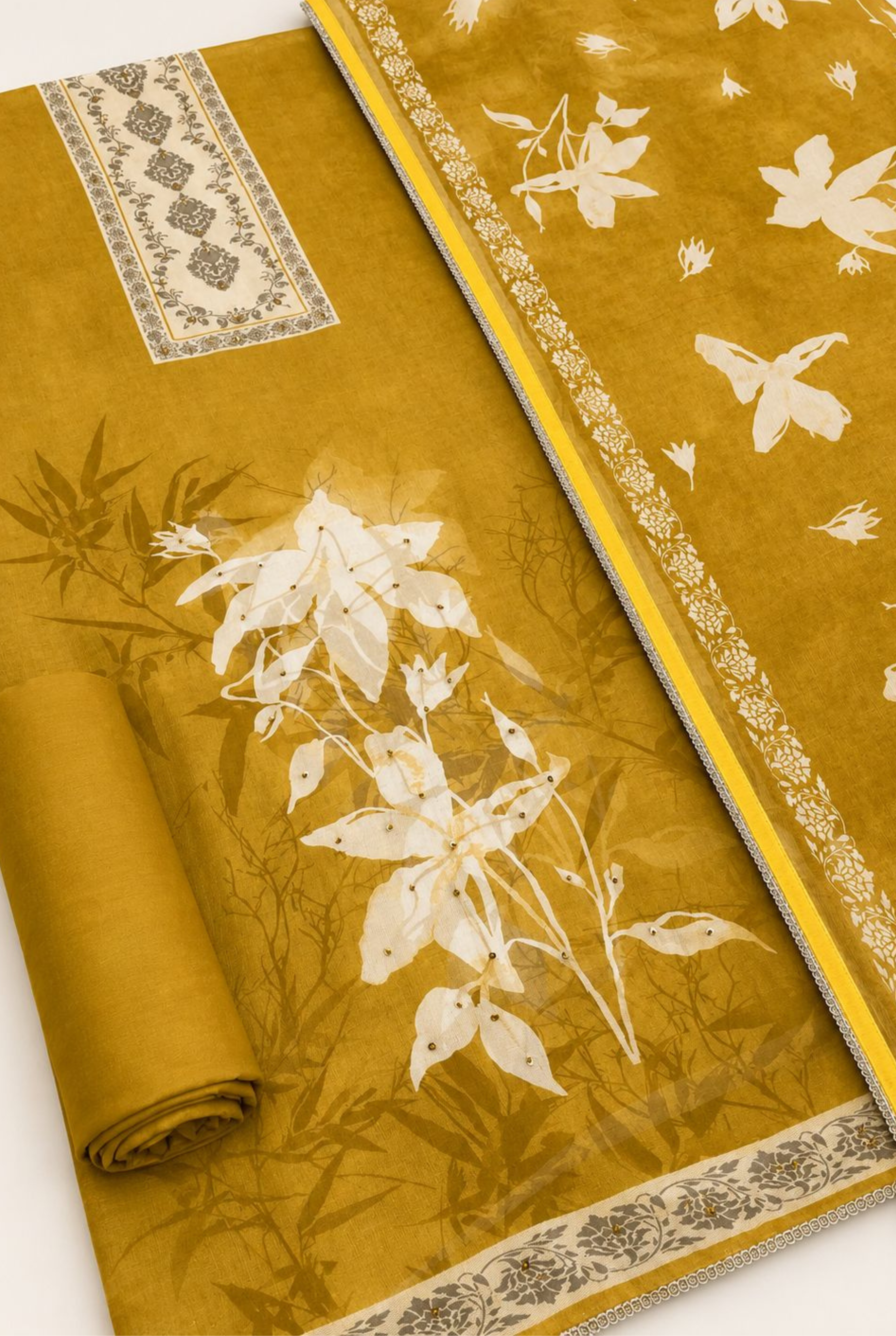 Elysian Bloom Edition | 8801-8802