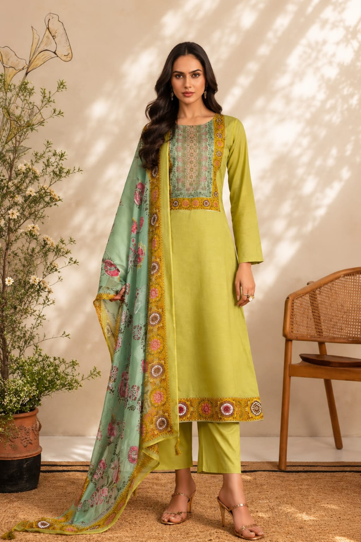 Raabta | 11470 - 11475