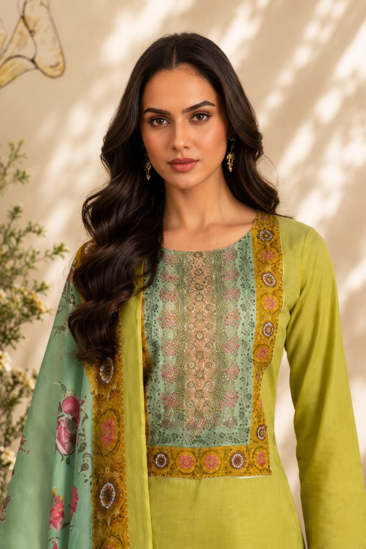 Raabta | 11470 - 11475