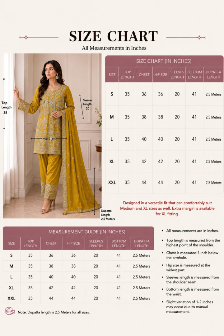 Luxurious Festive Glam Series | 2102