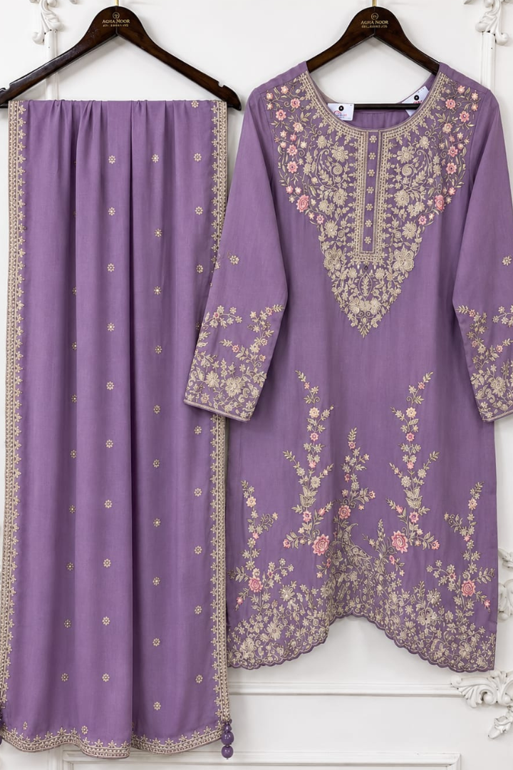 The Noor Mahal Collection | 4502