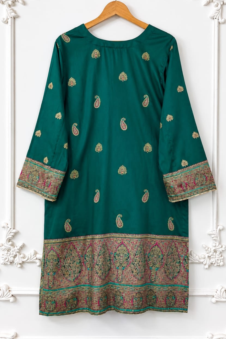The Signature Banarsi Touch Edition | 4226