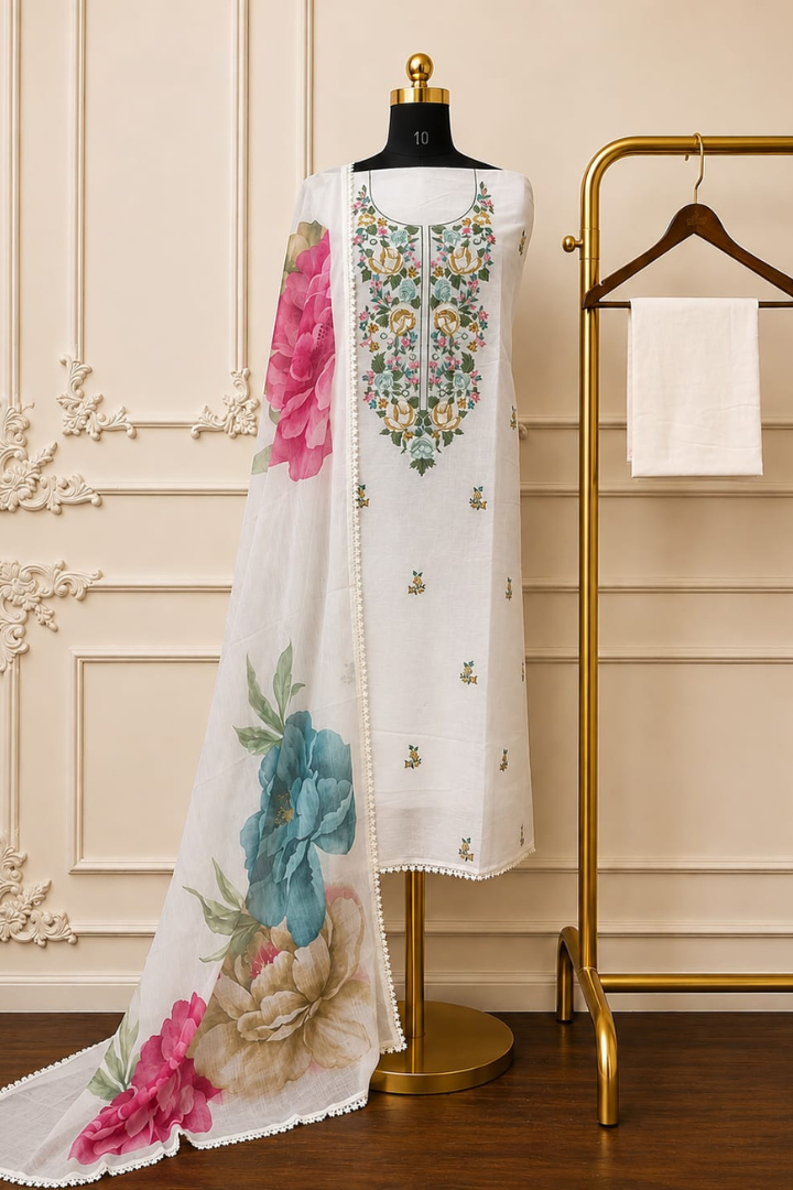 Suhana | 2171-2172
