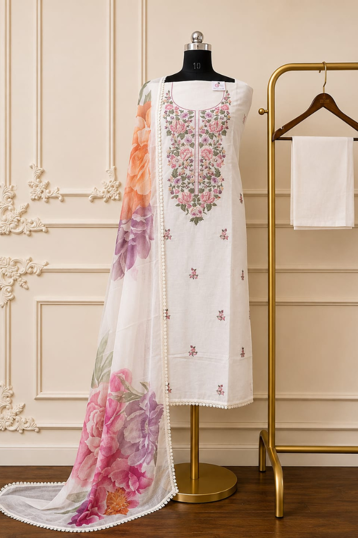 Suhana | 2171-2172