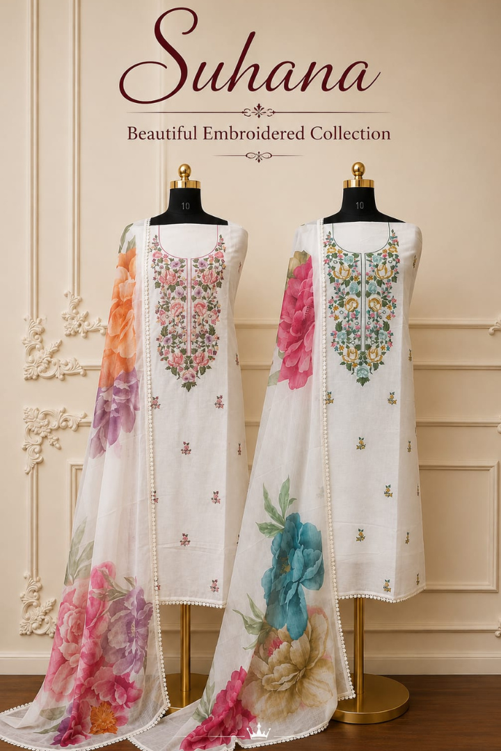 Suhana | 2171-2172