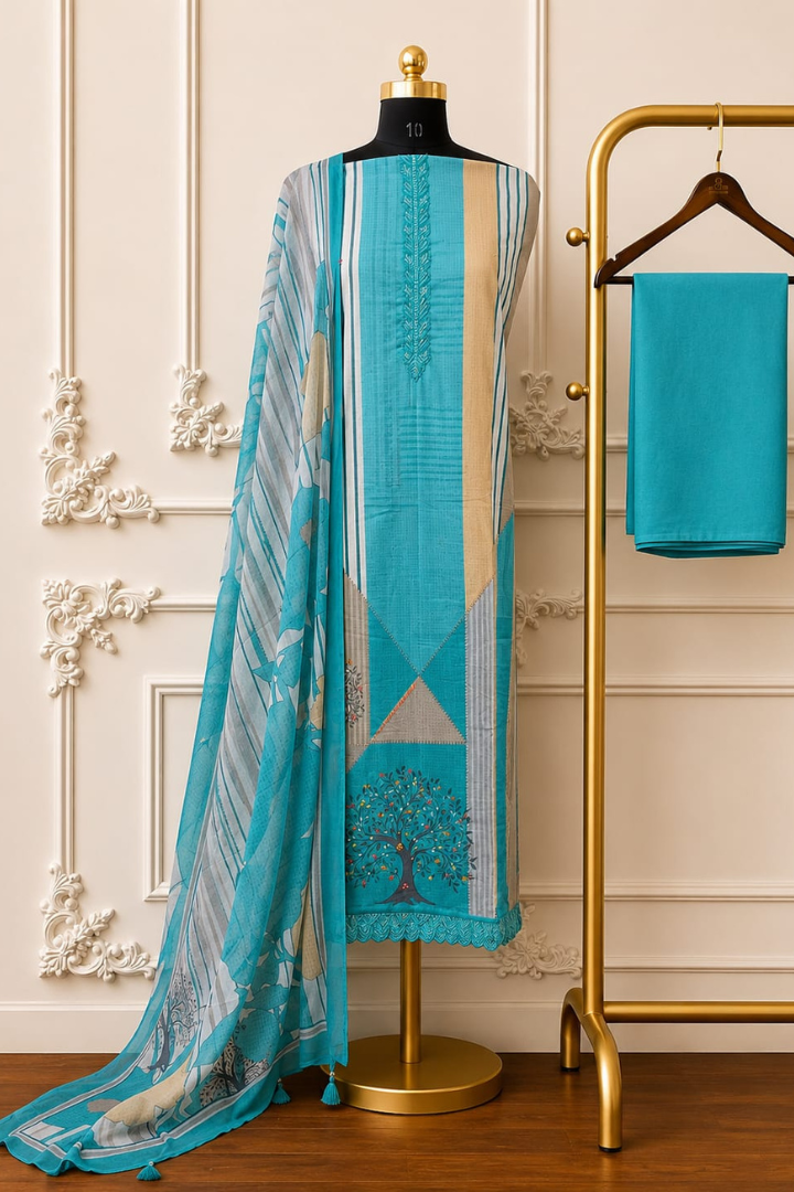 Mastani | 1001-1004