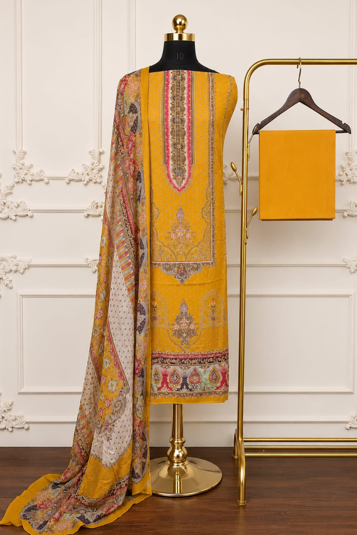 Masakali | 3501-3504