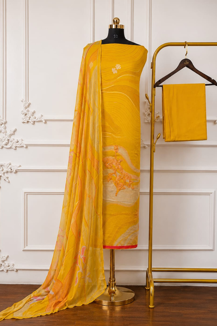 Sundari | 1501 -.1504