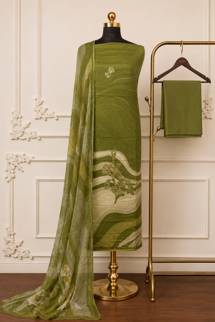 Sundari | 1501 -.1504